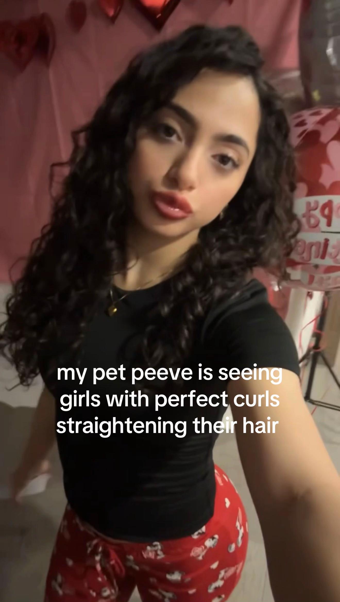 @victoriaintisar