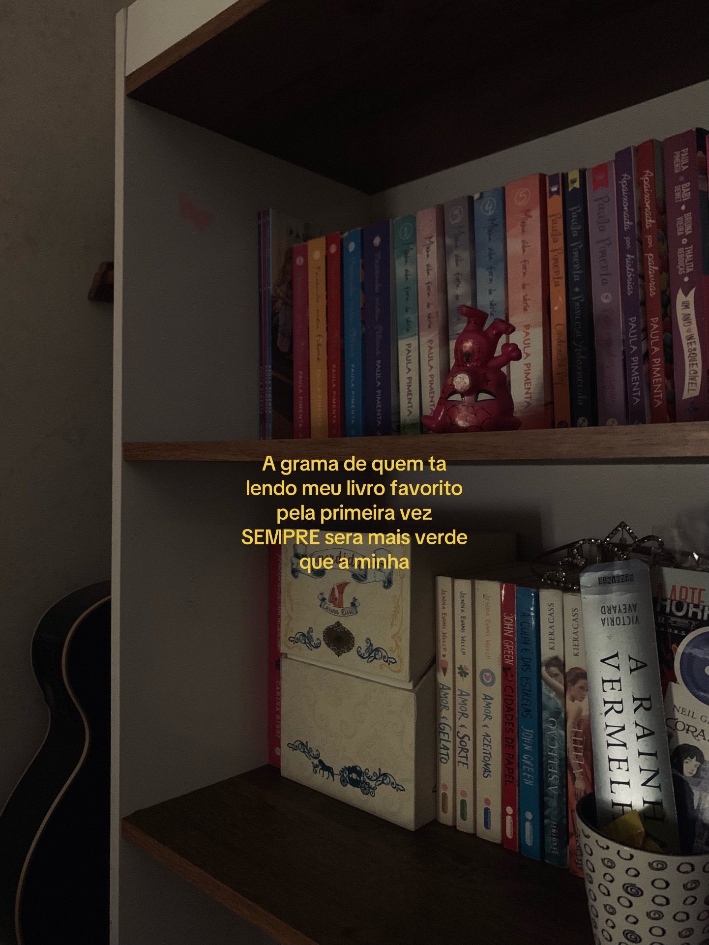 @Ely | booktok