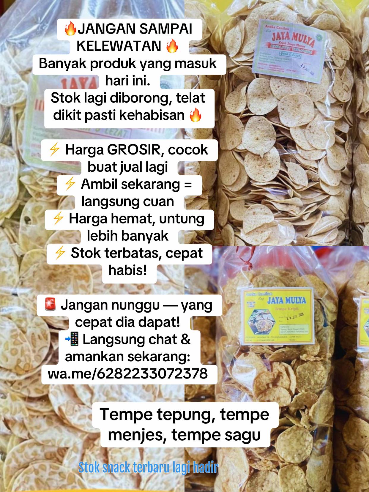 @Calista_shop