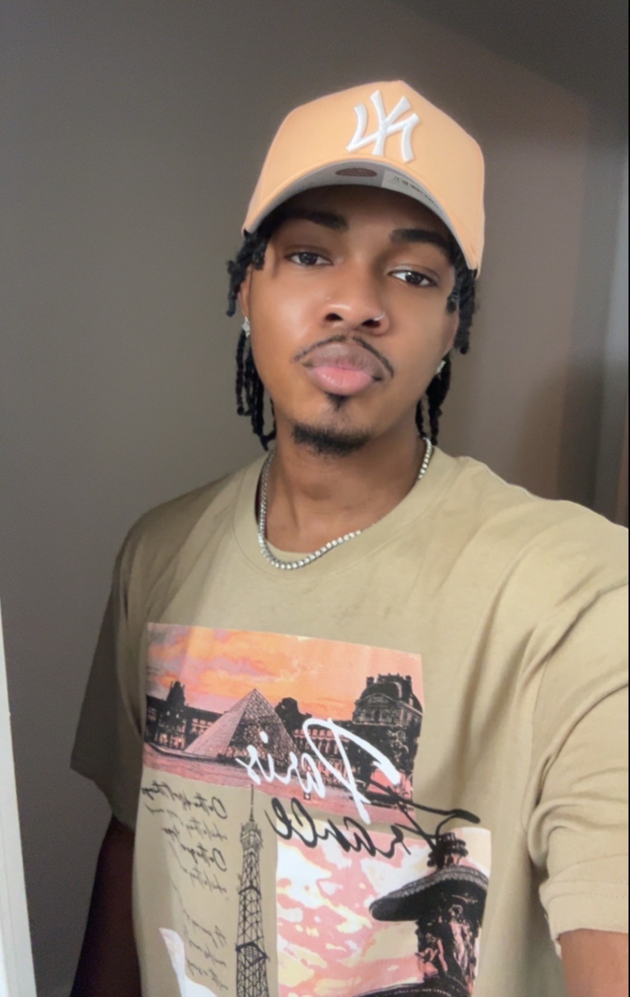 @Theogfranko
