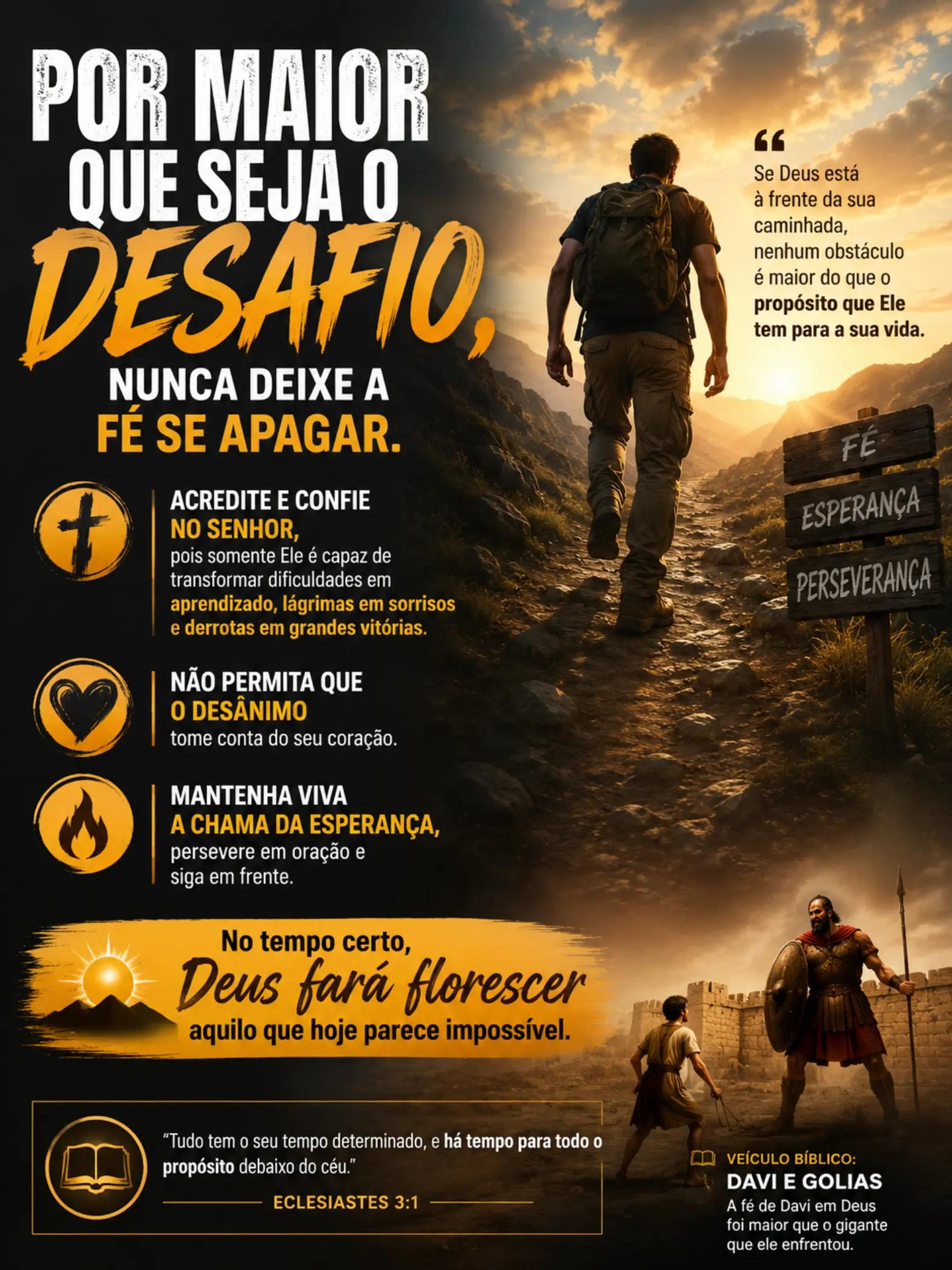@Eugênio Bonfim