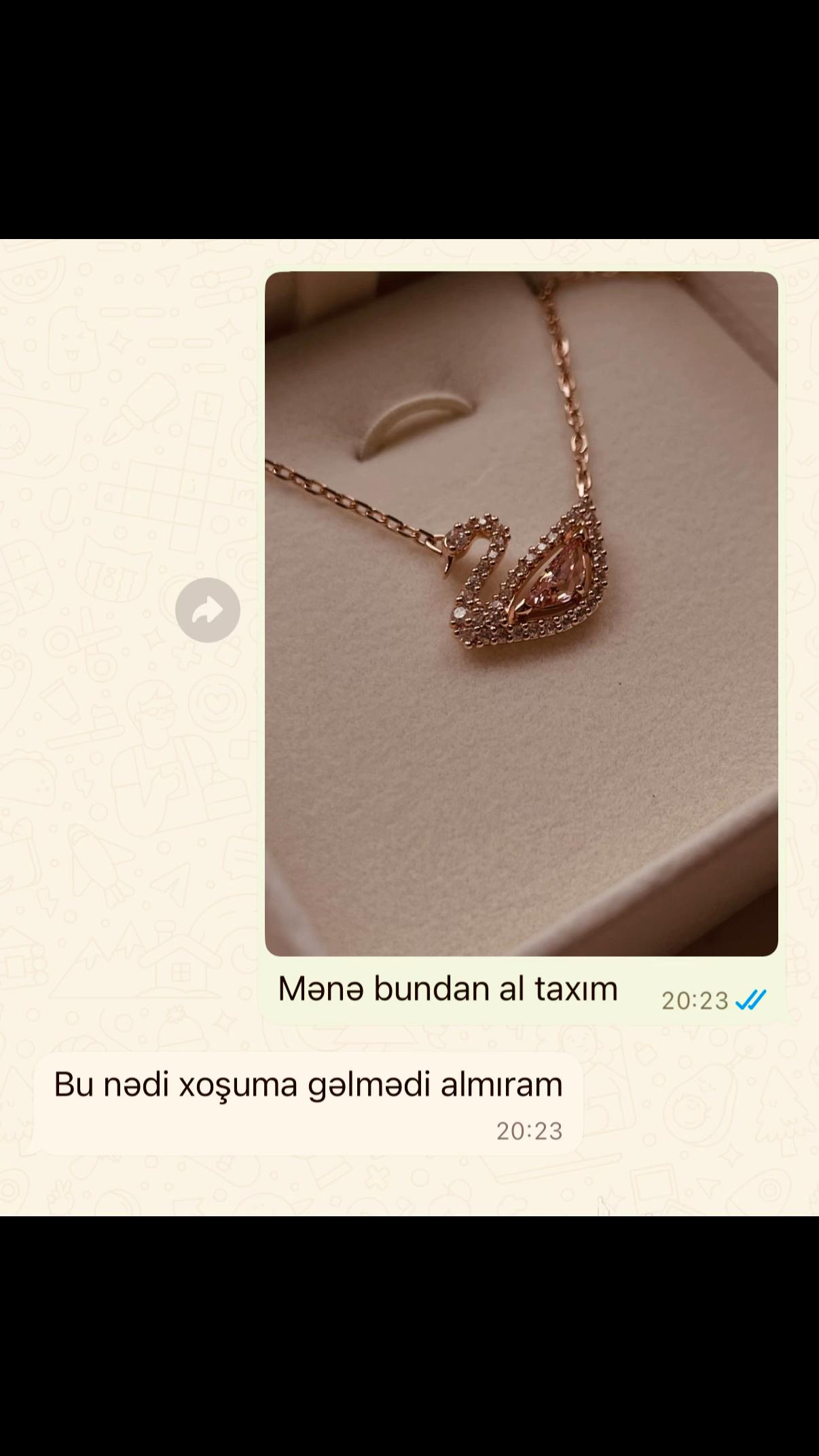 @𝑨𝒄𝒄𝒆𝒔𝒔𝒐𝒍𝒊𝒛𝒆🦋🩷