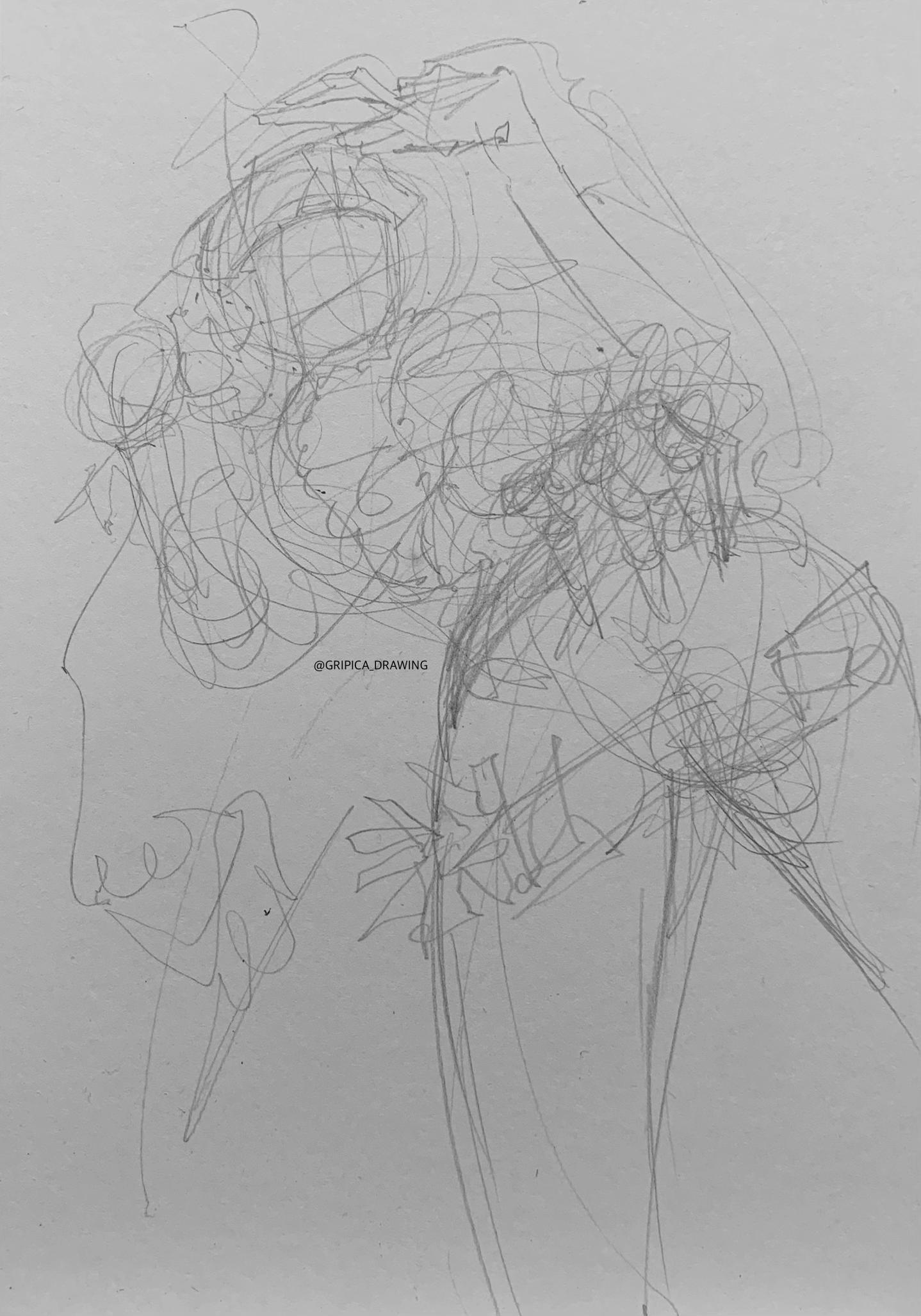 @GRIPICA_DRAWING
