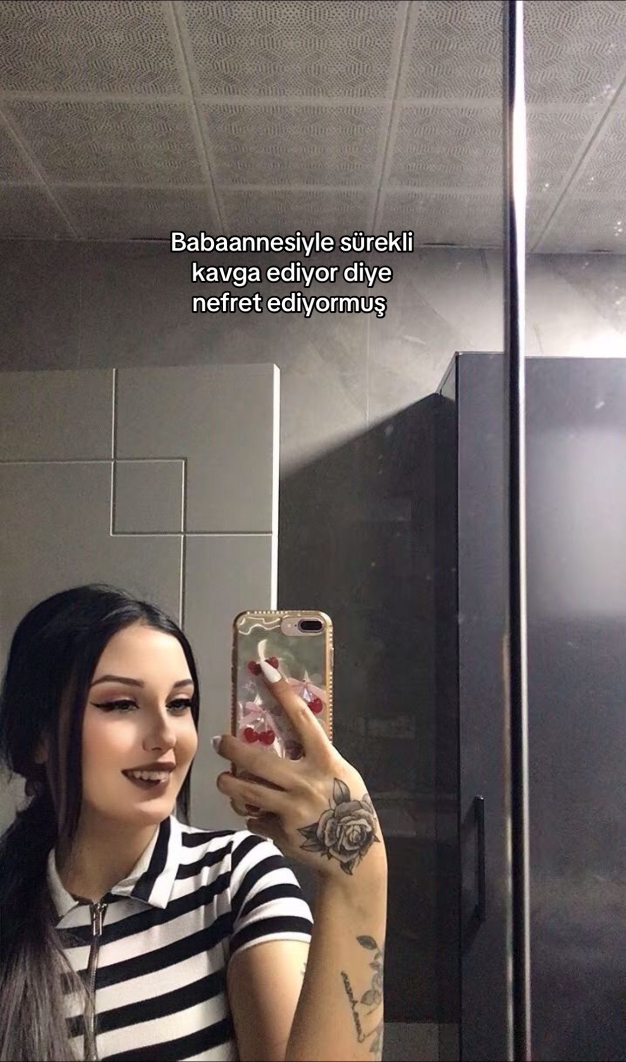@gamzee_ctnky06