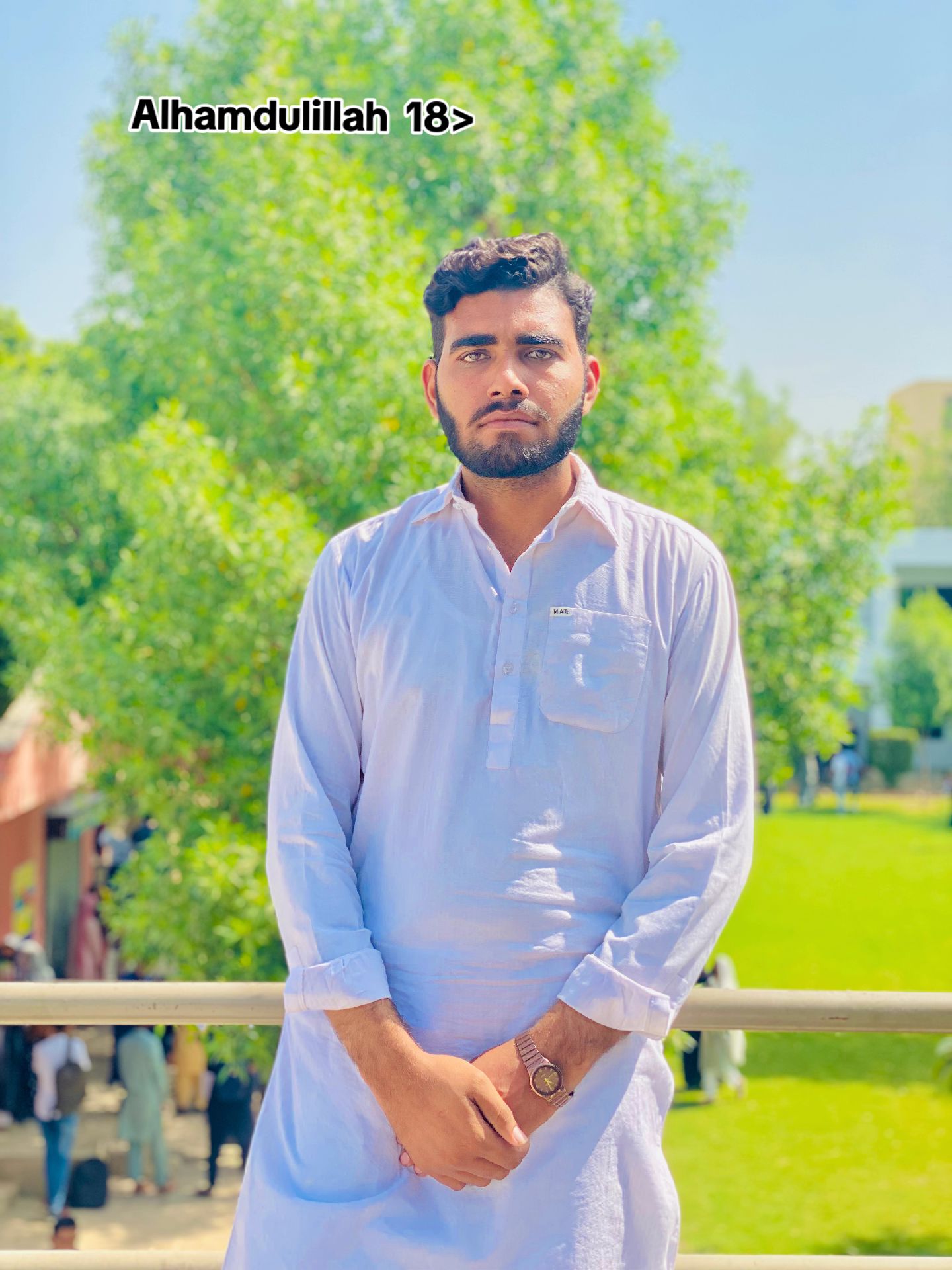 @FᴀRᴏᴏǫ  𝐰𝐚𝐫𝐫𝐚𝐢𝐜𝐡🦁