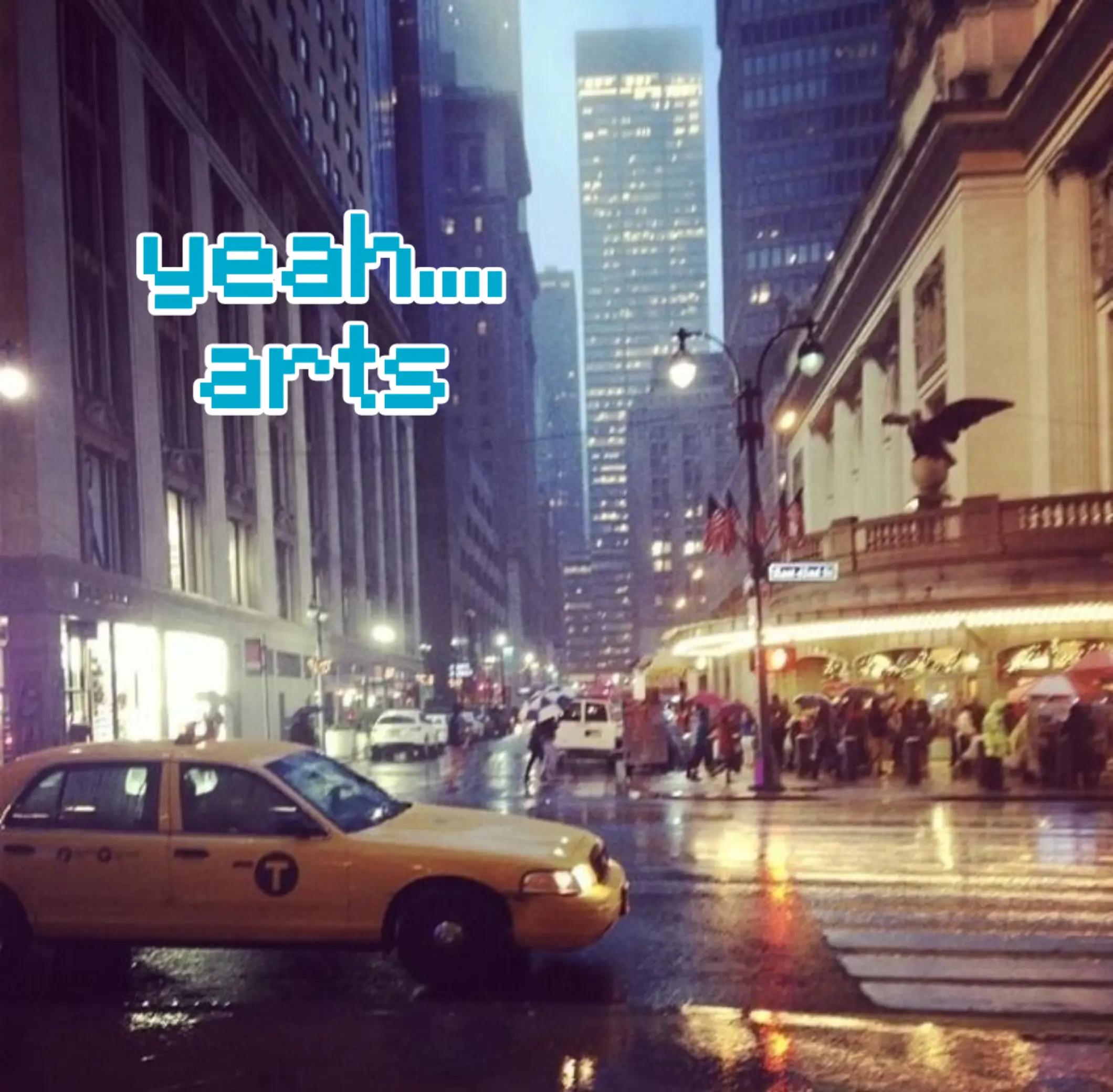 @liam_NY | /(&ograve;'_'&ograve;)