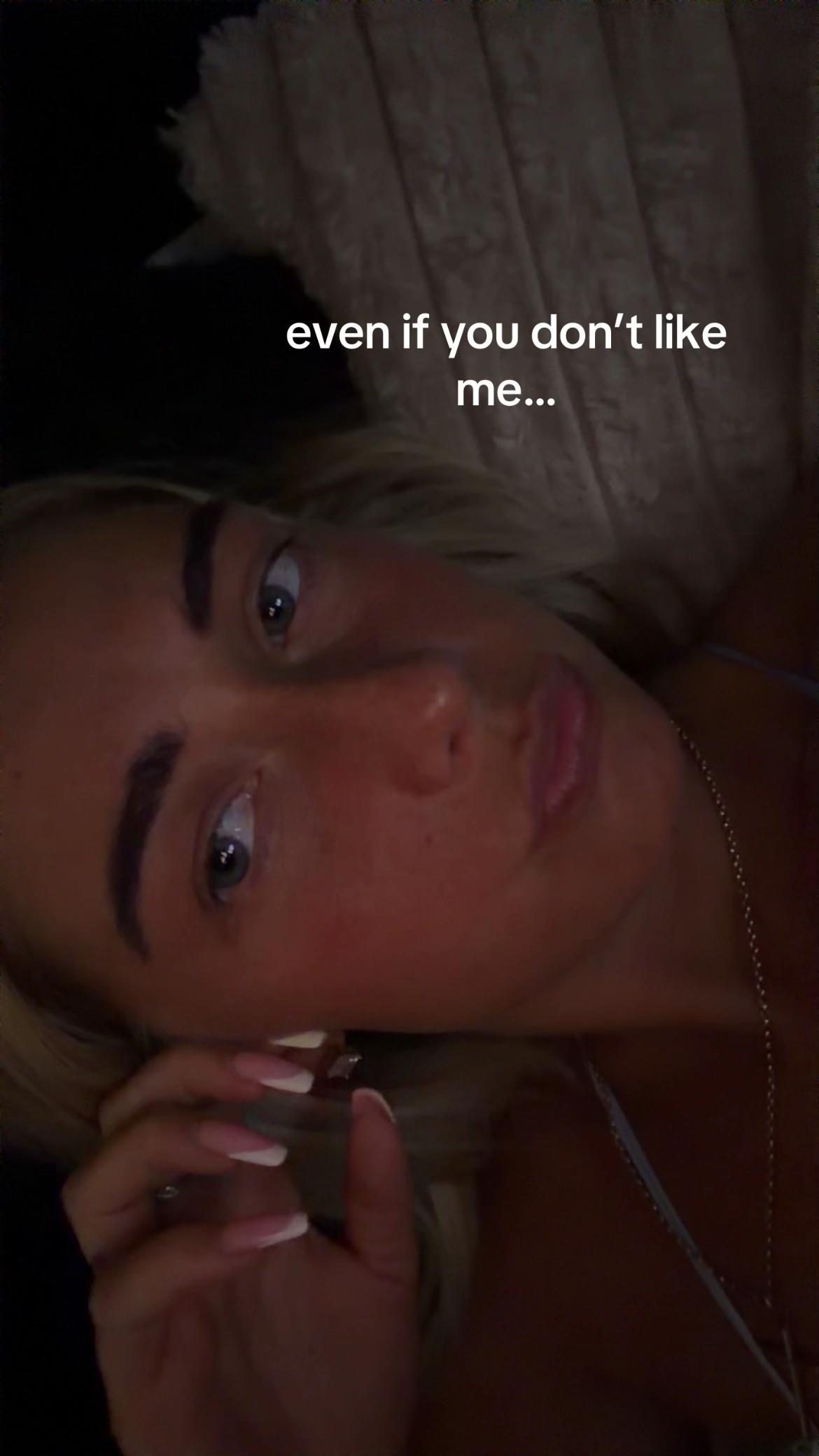 @Kennady