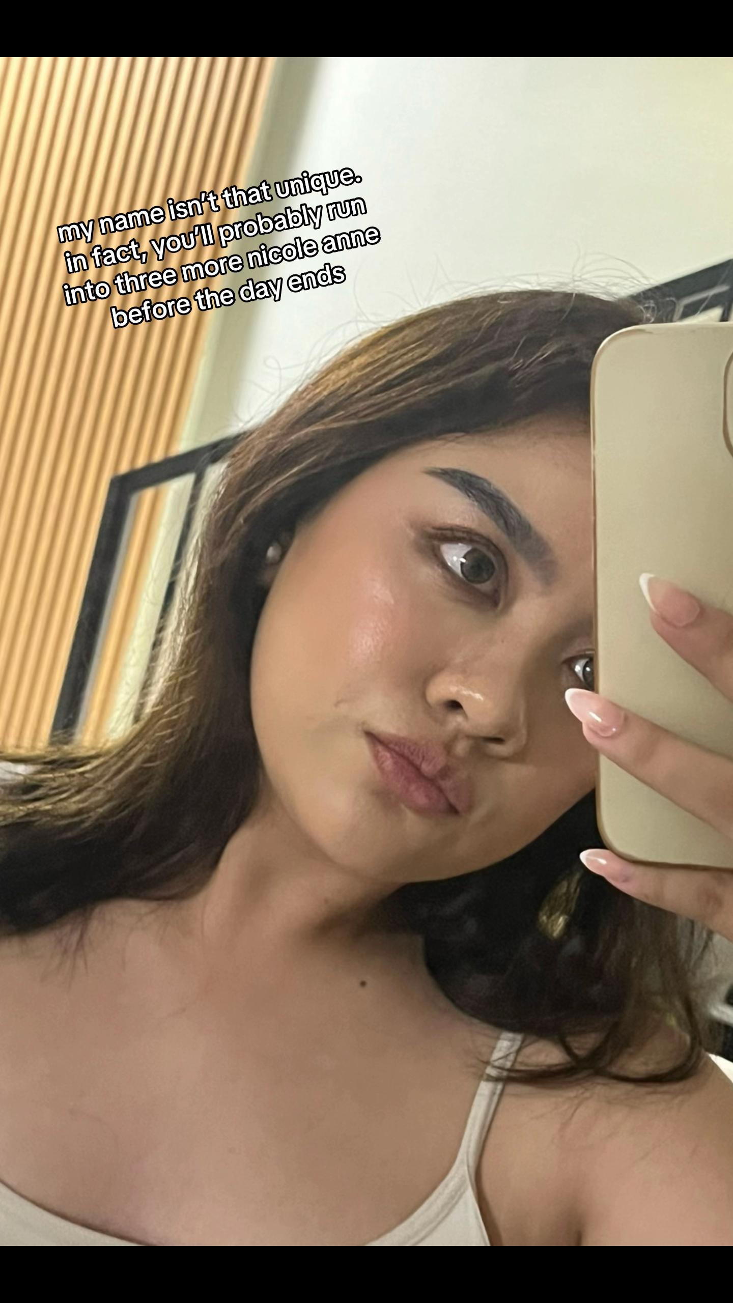@patchcakes