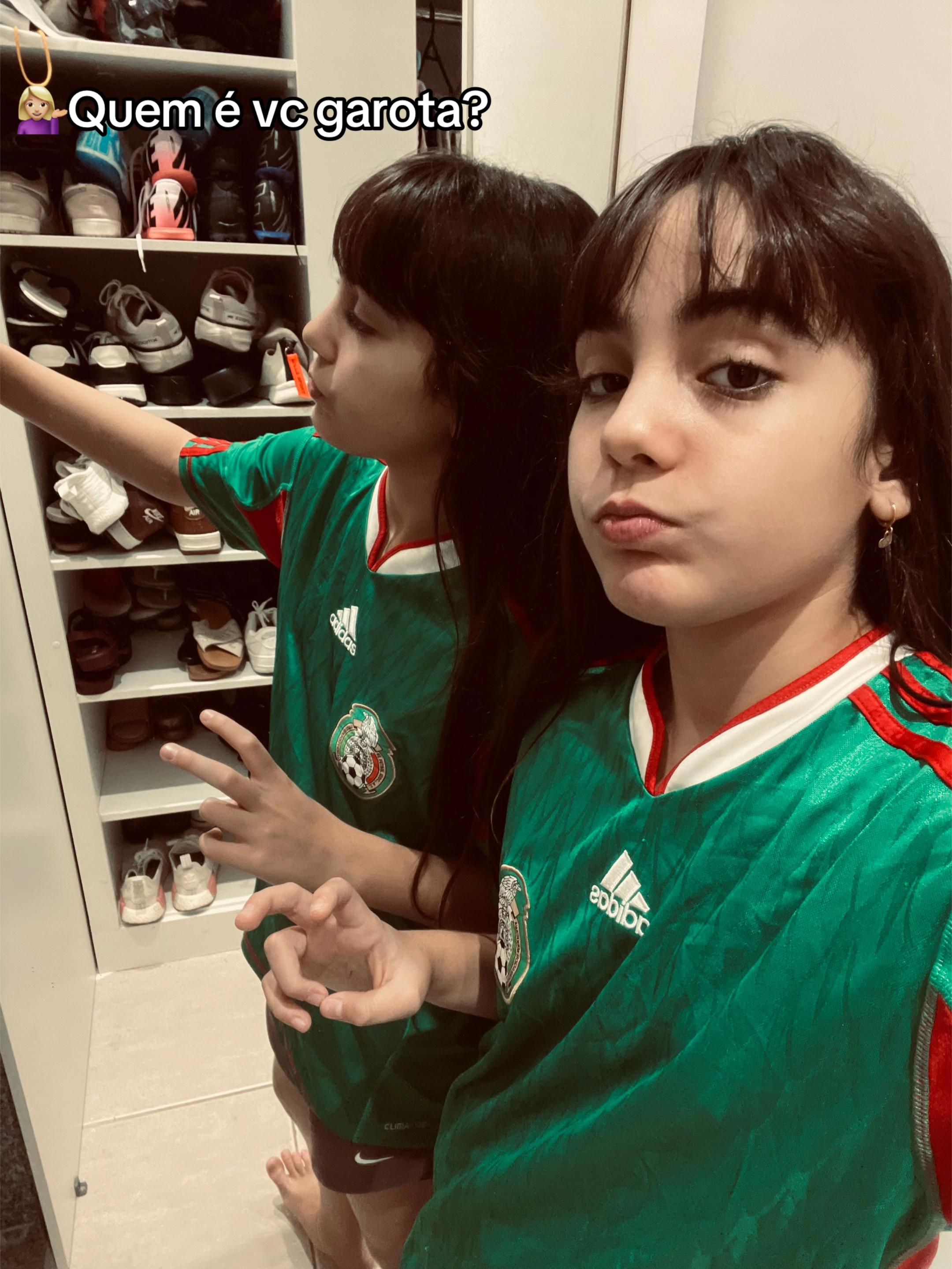 @Mika_CRVG💢⚽️