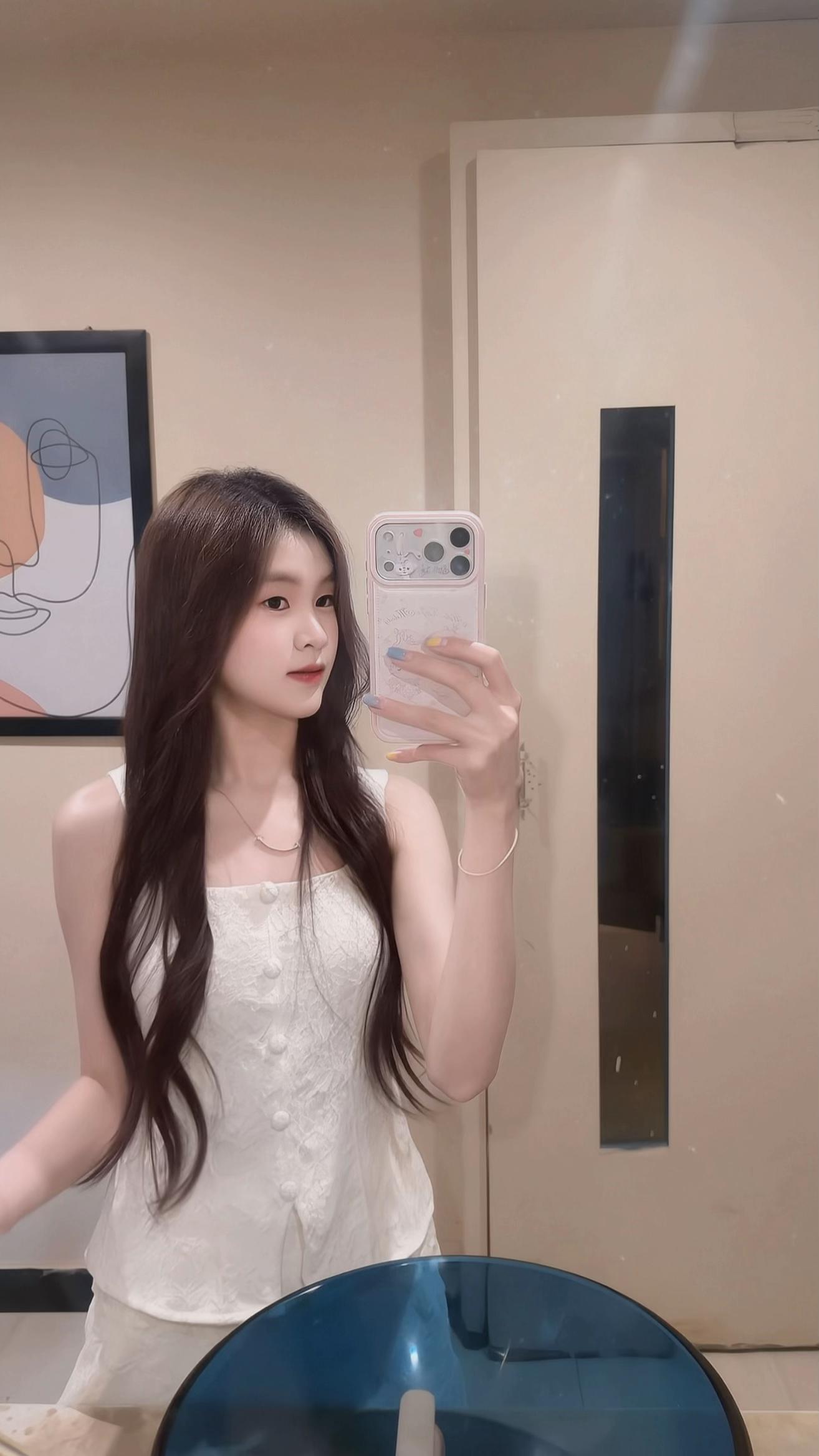 @Kuromi🐱