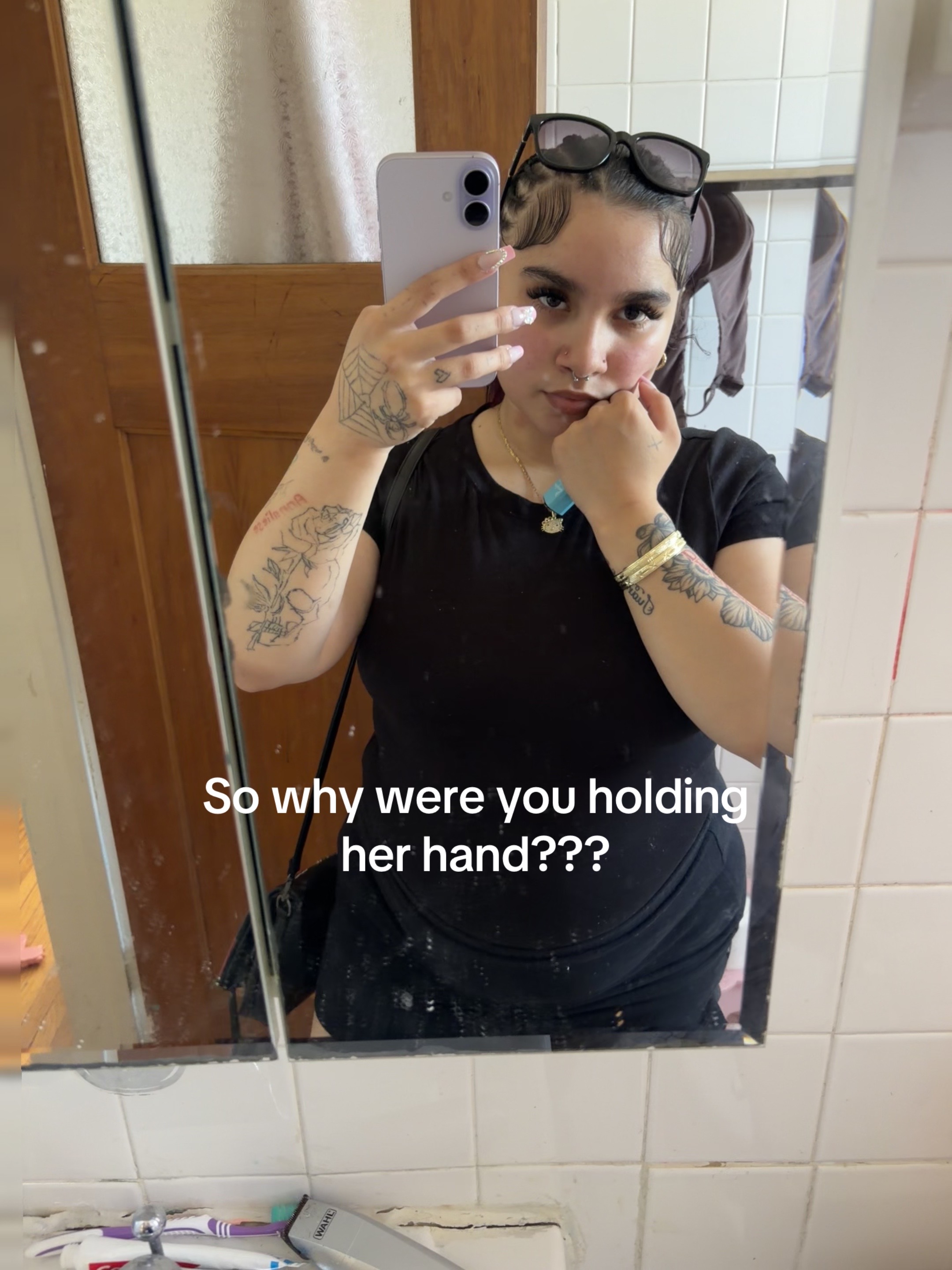 @theonlybebaa_