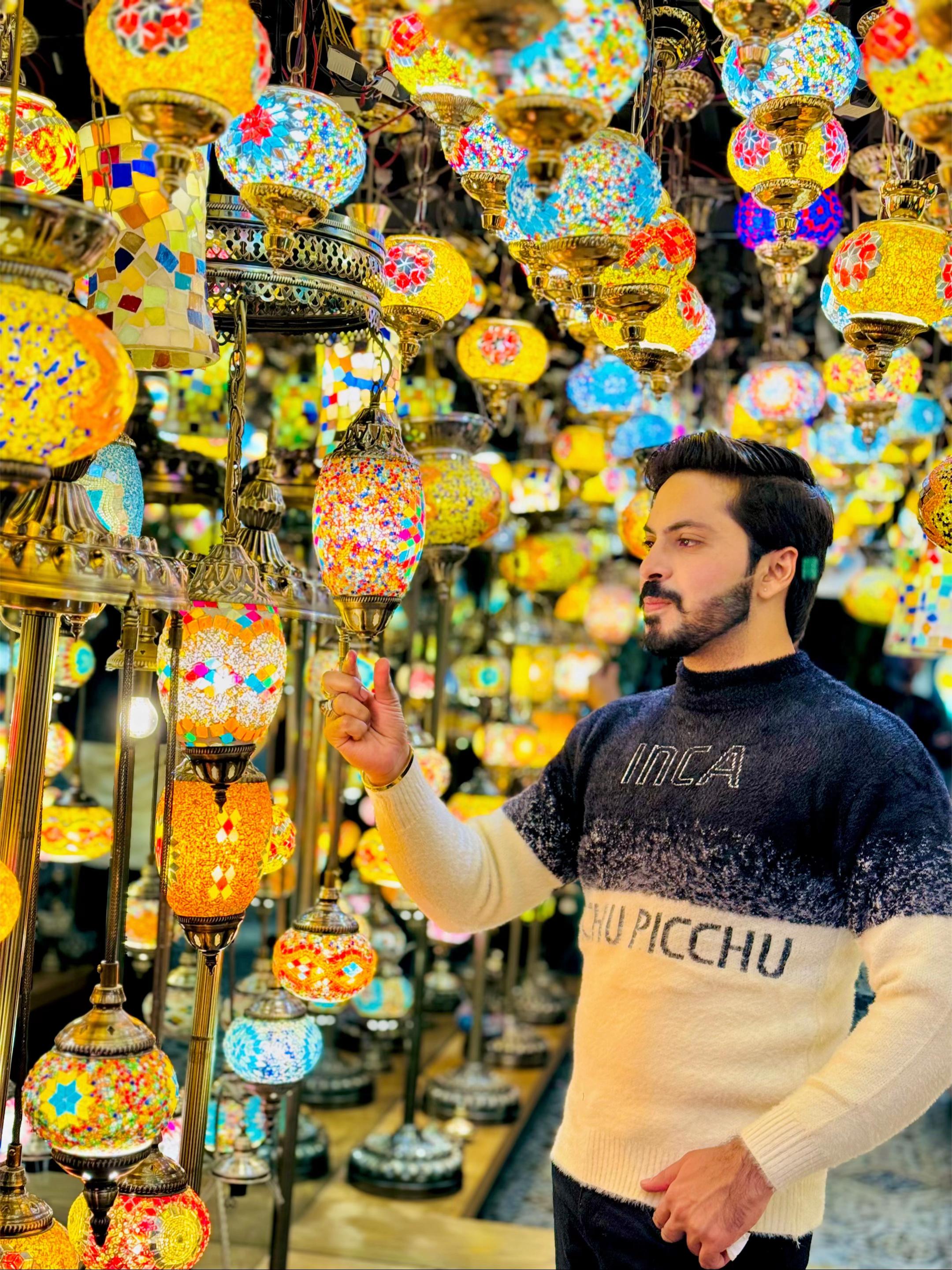 @Bilal Qureshi 👑