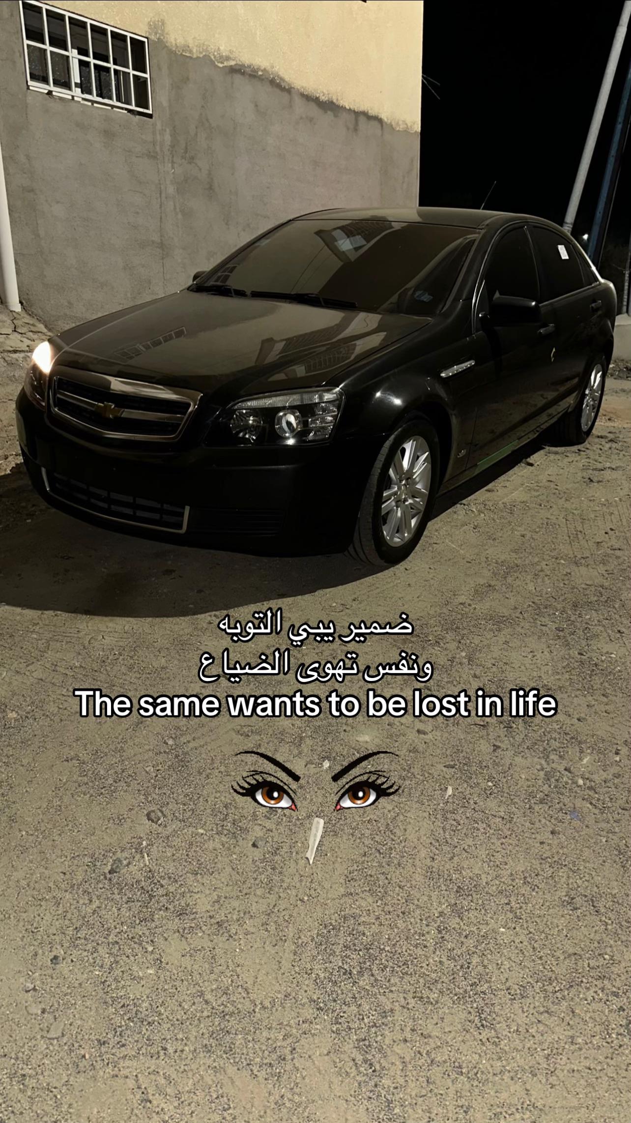 @ً