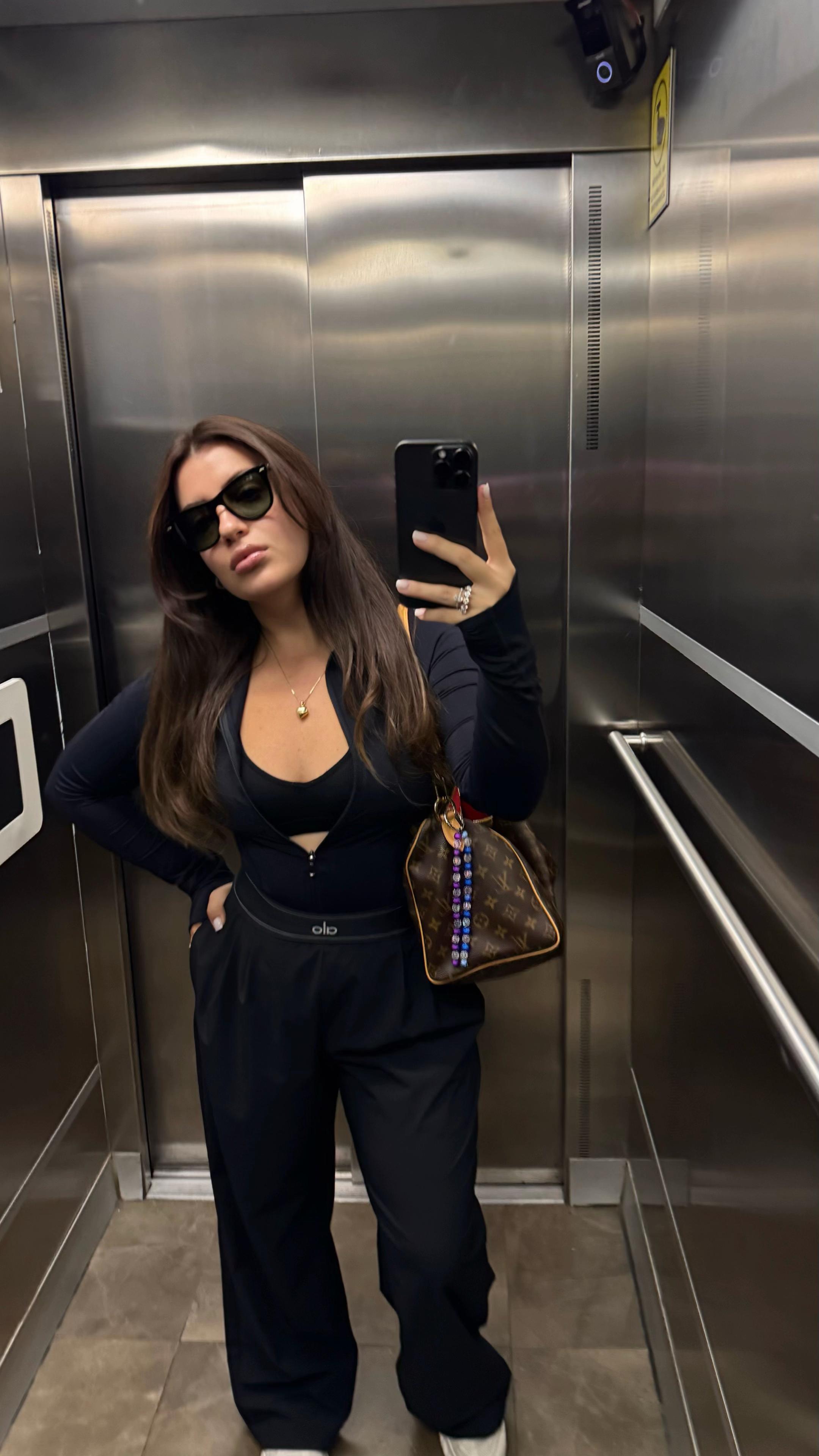 @Selin Doğan