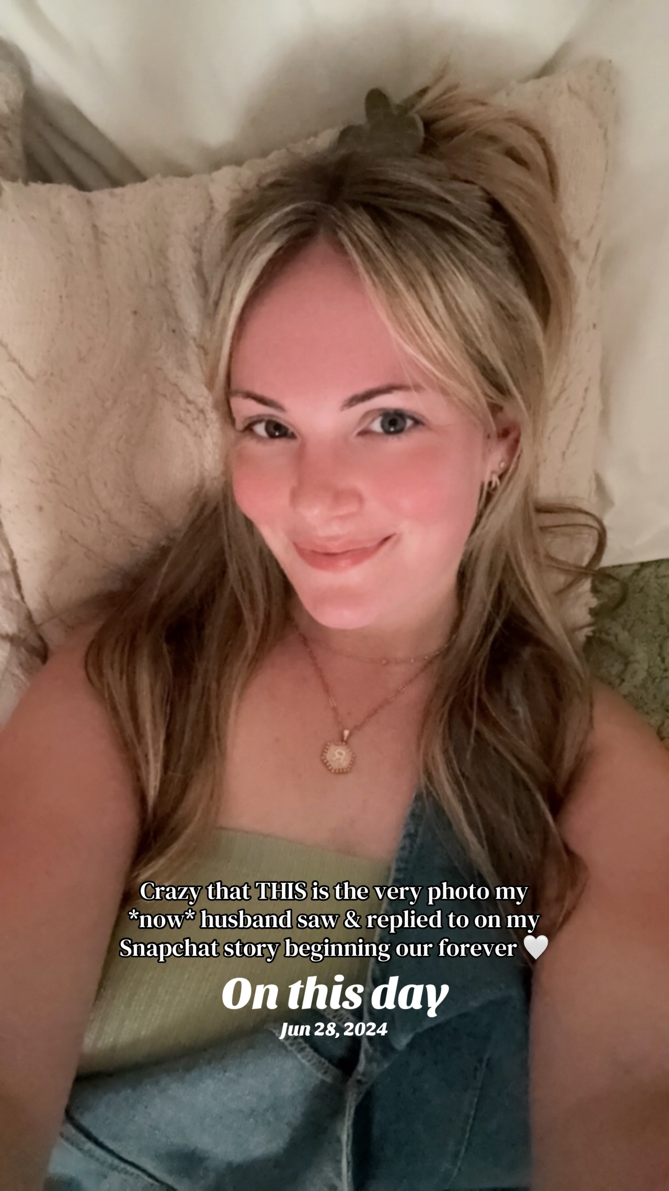 @Rebecca | Motherhood&Lifestyle