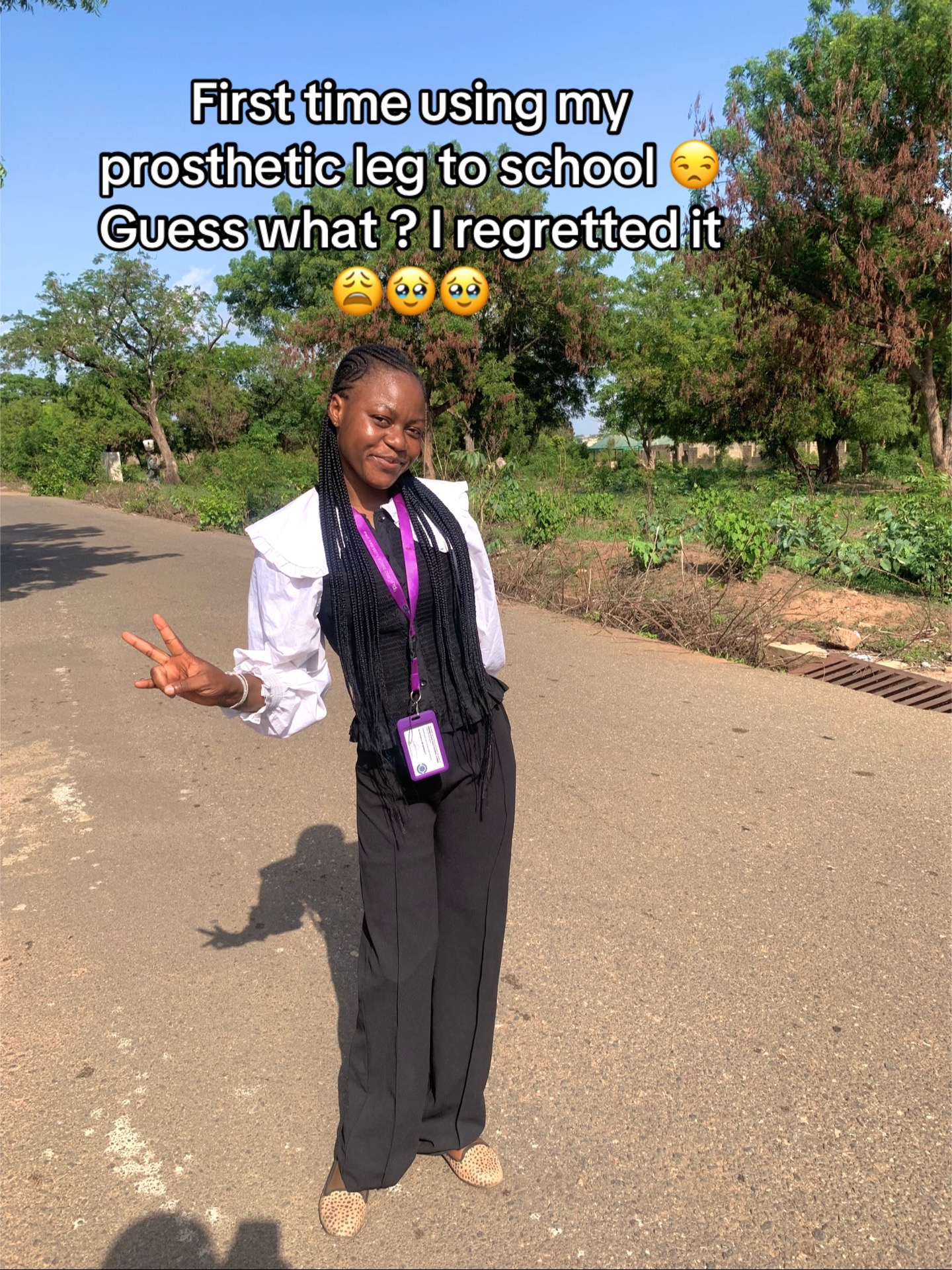 @oluwapelumi