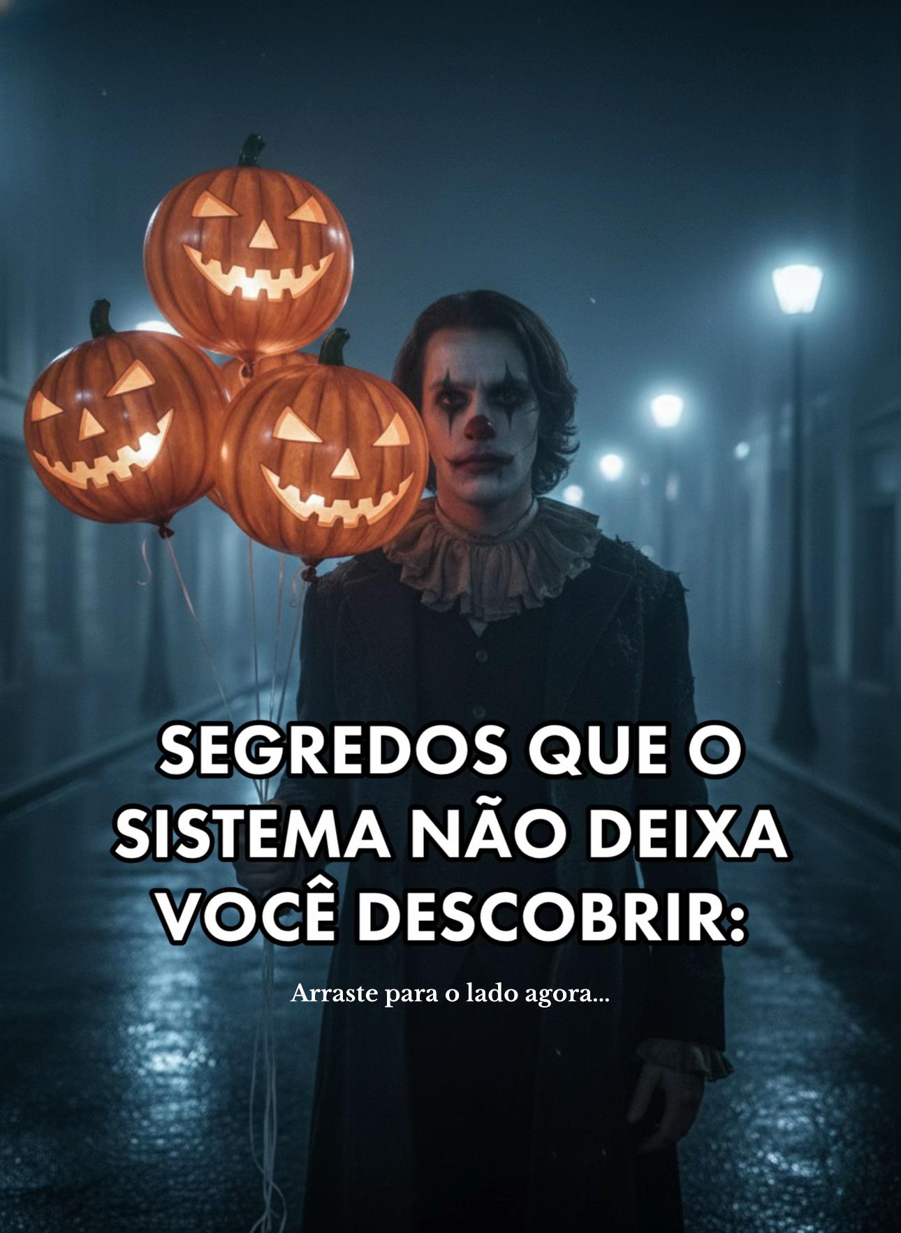 @Renato Yuri
