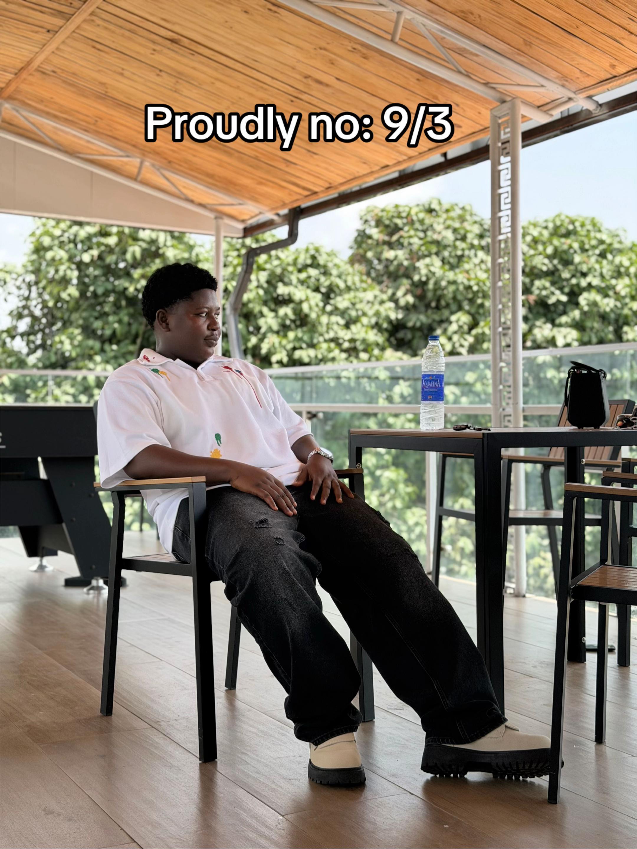 @lordkutty1