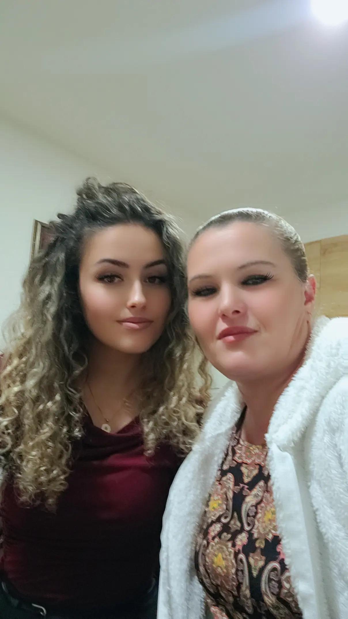 @veramarashi802
