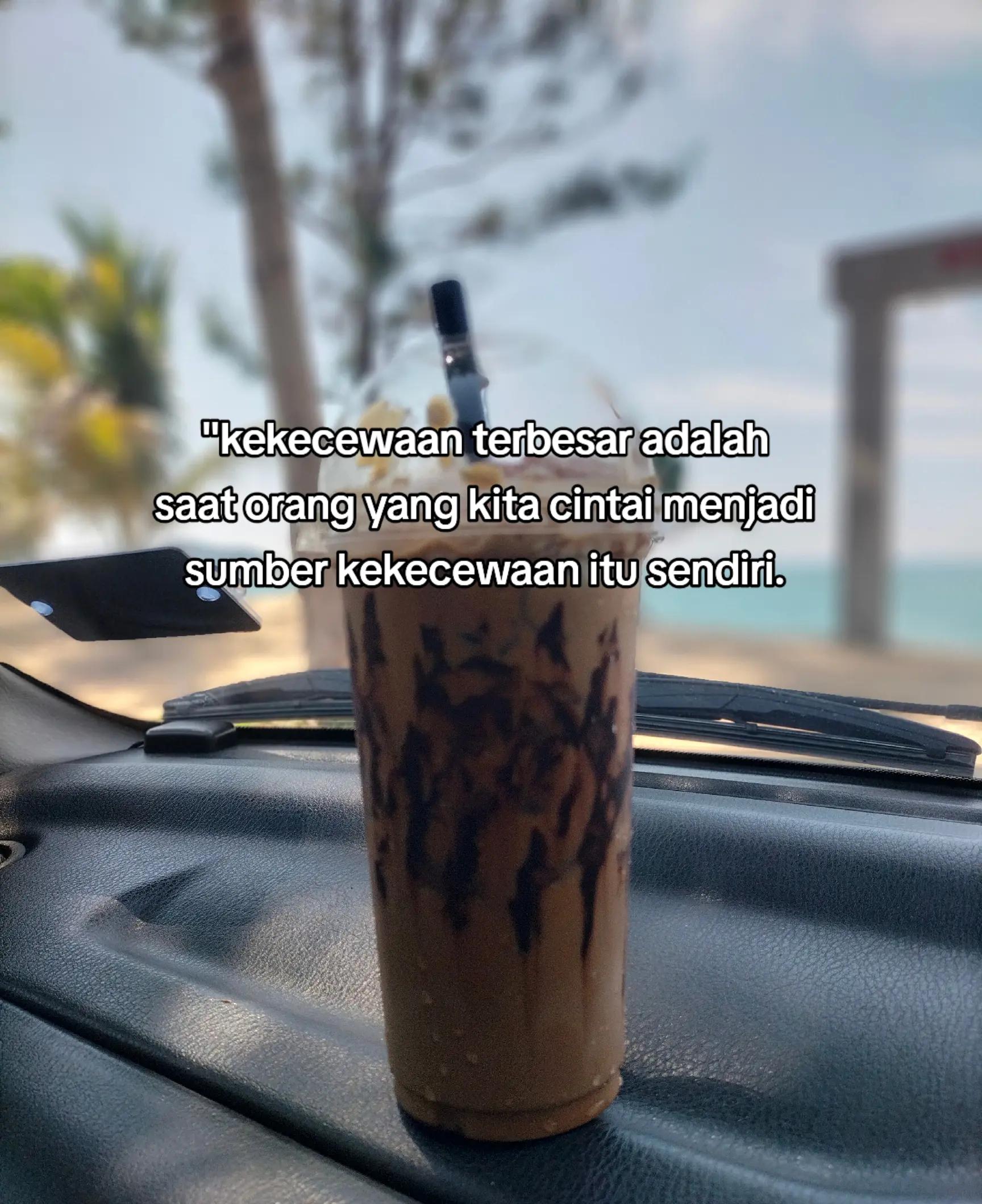 @anak ganu
