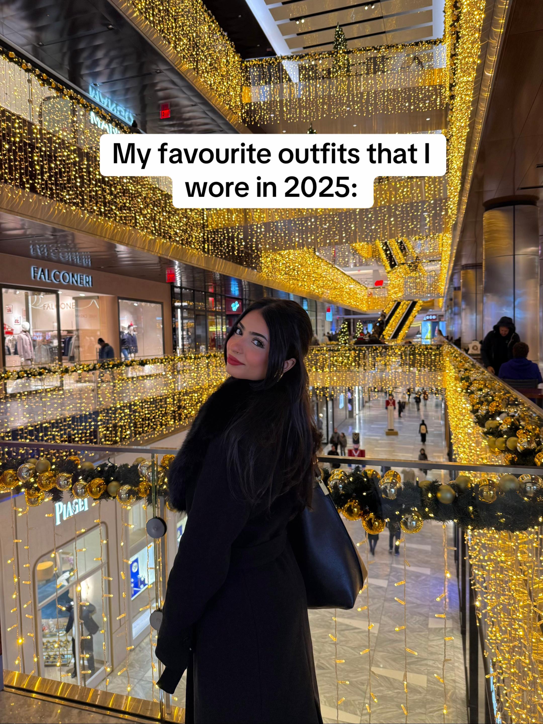 @huma
