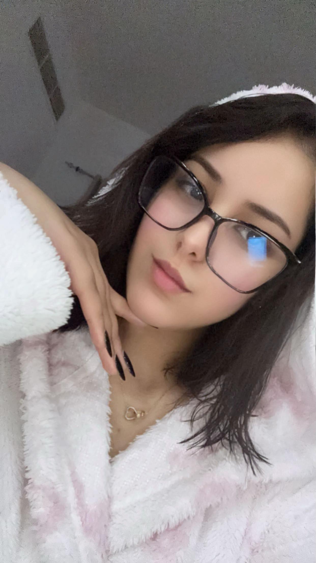 @Khadija__ab22