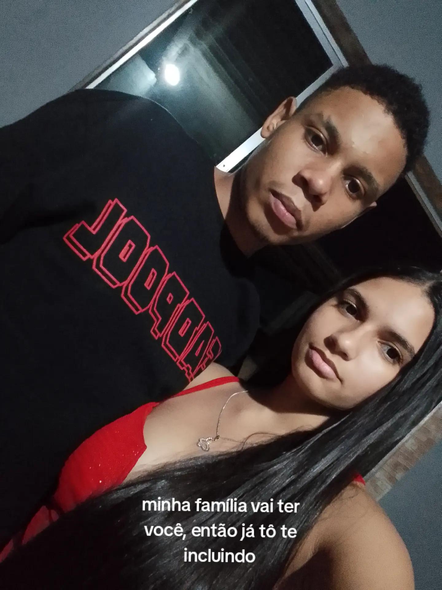 @grazy | mamãe do ravi🩵