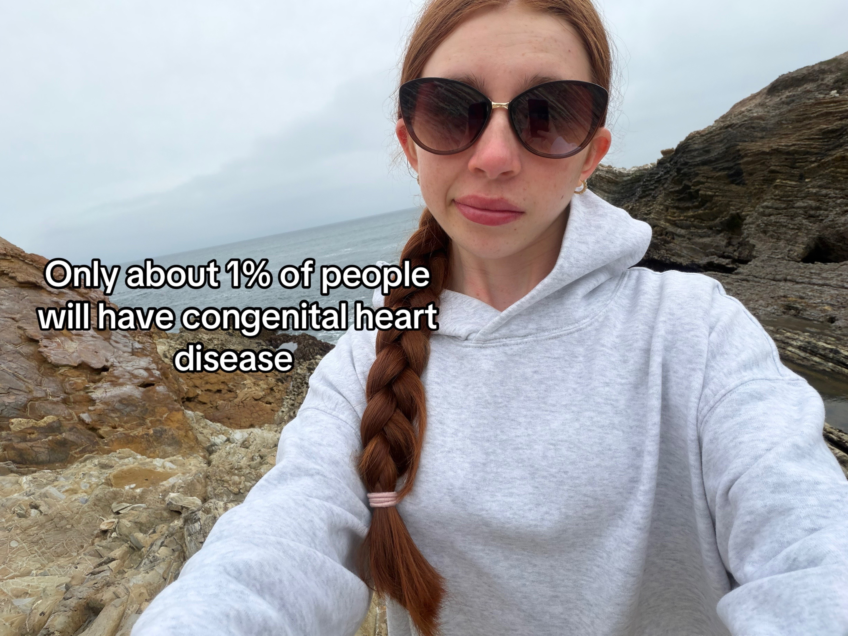 @hana