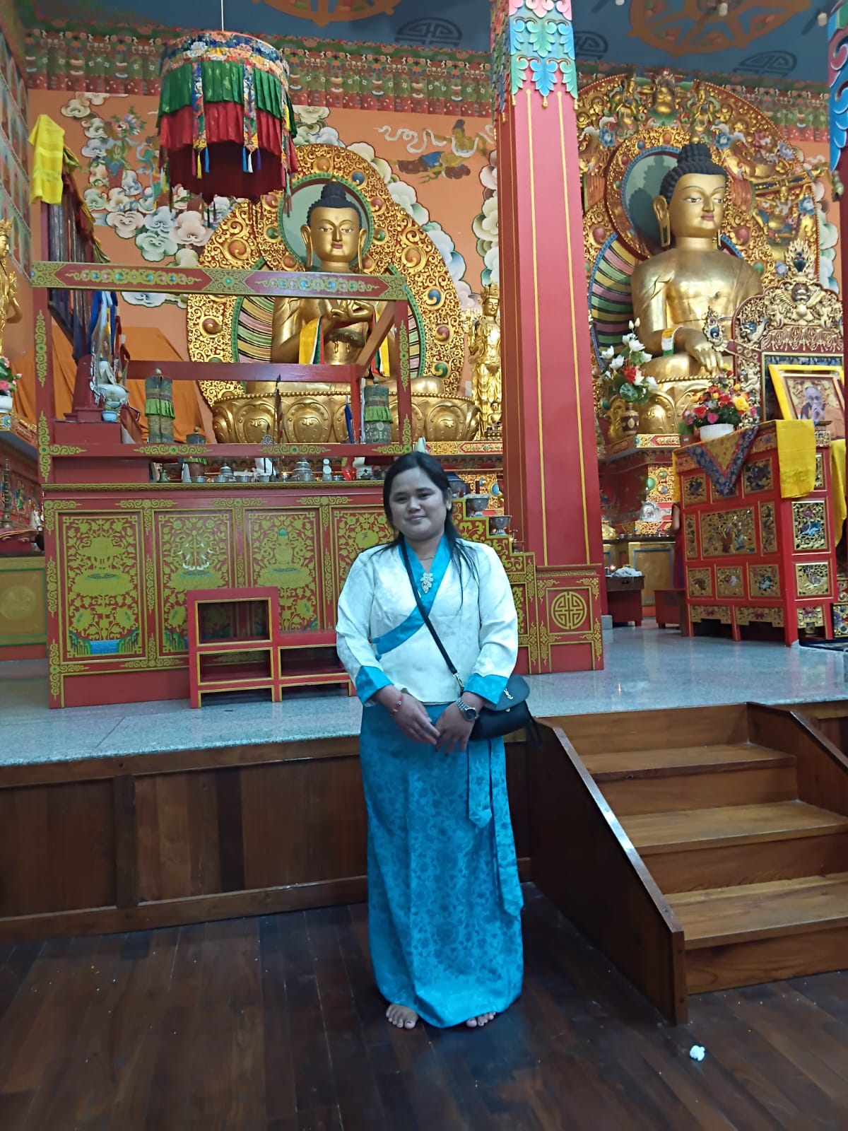 @Batuli tamang