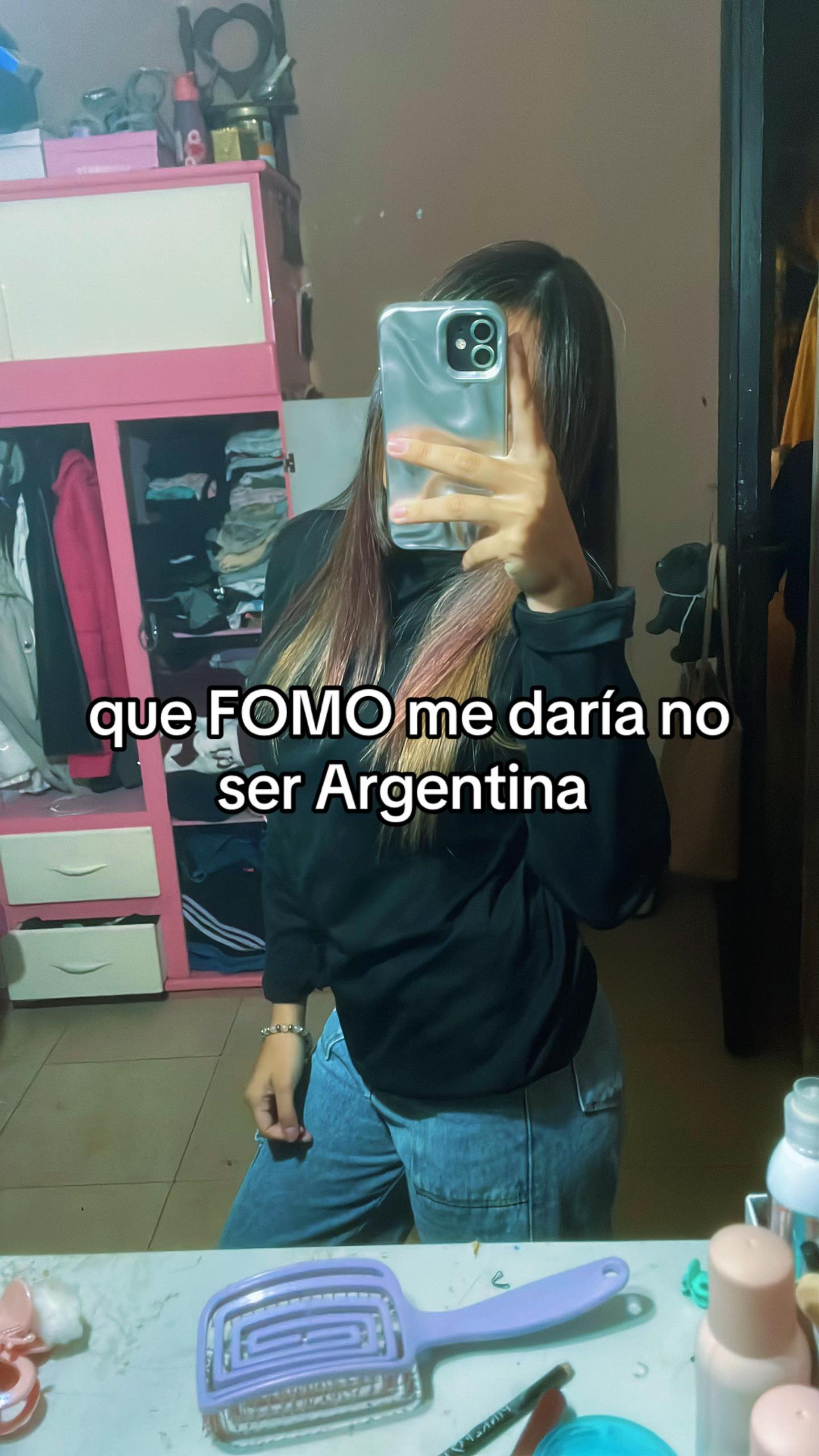 @️Janaa 💫
