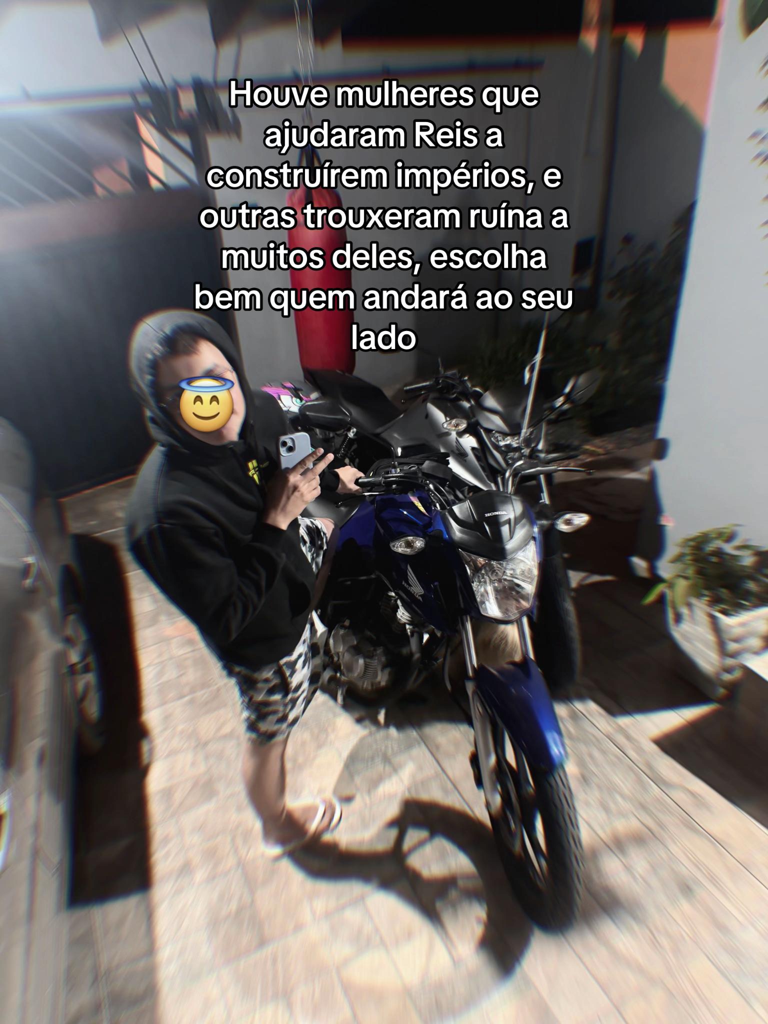@chocola
