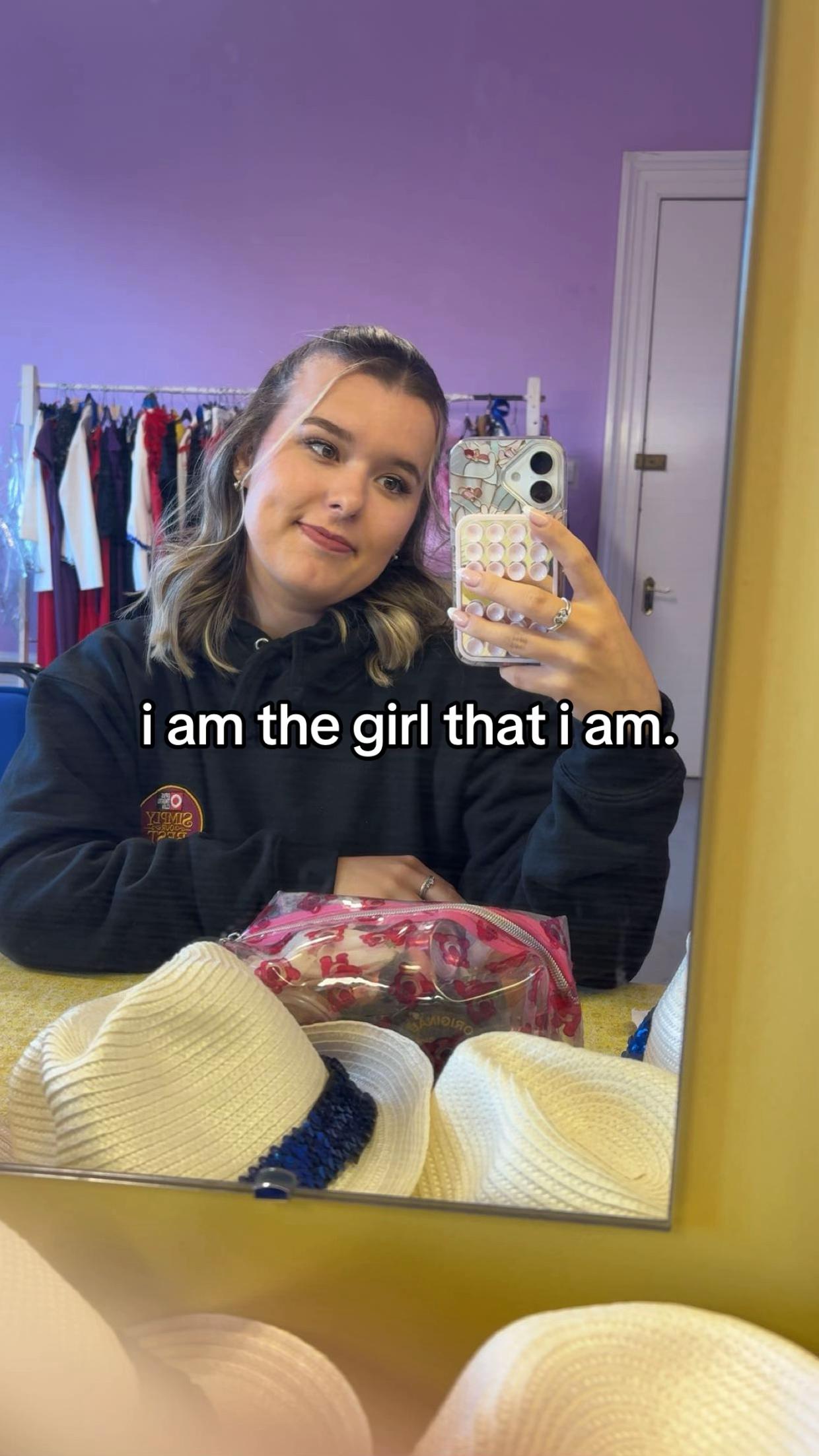 @✨alannah✨