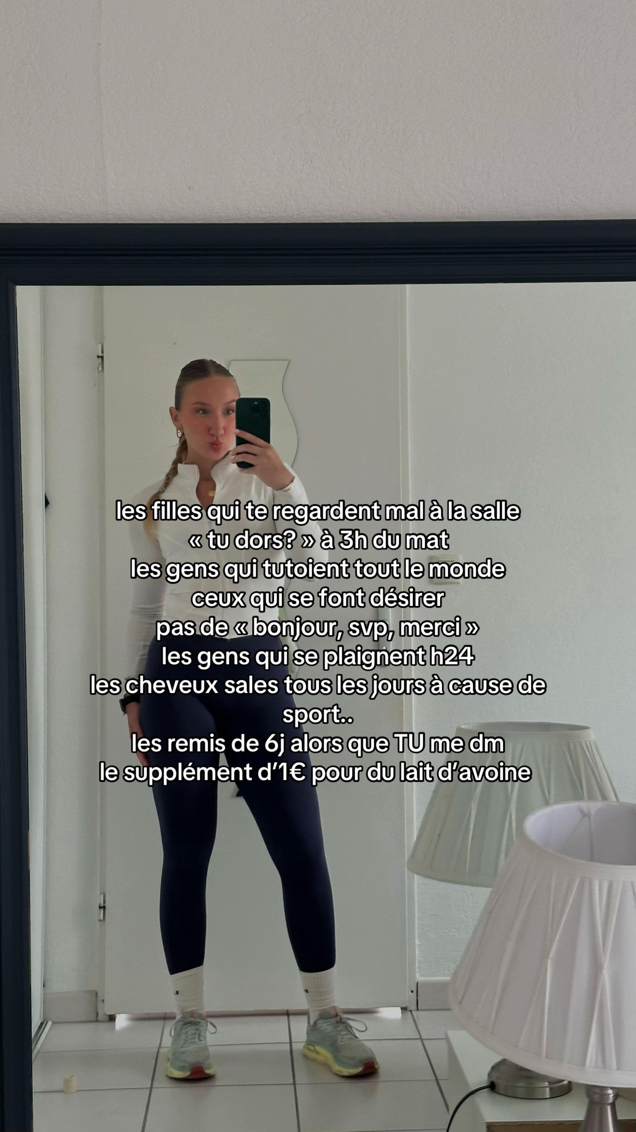 @oli.create