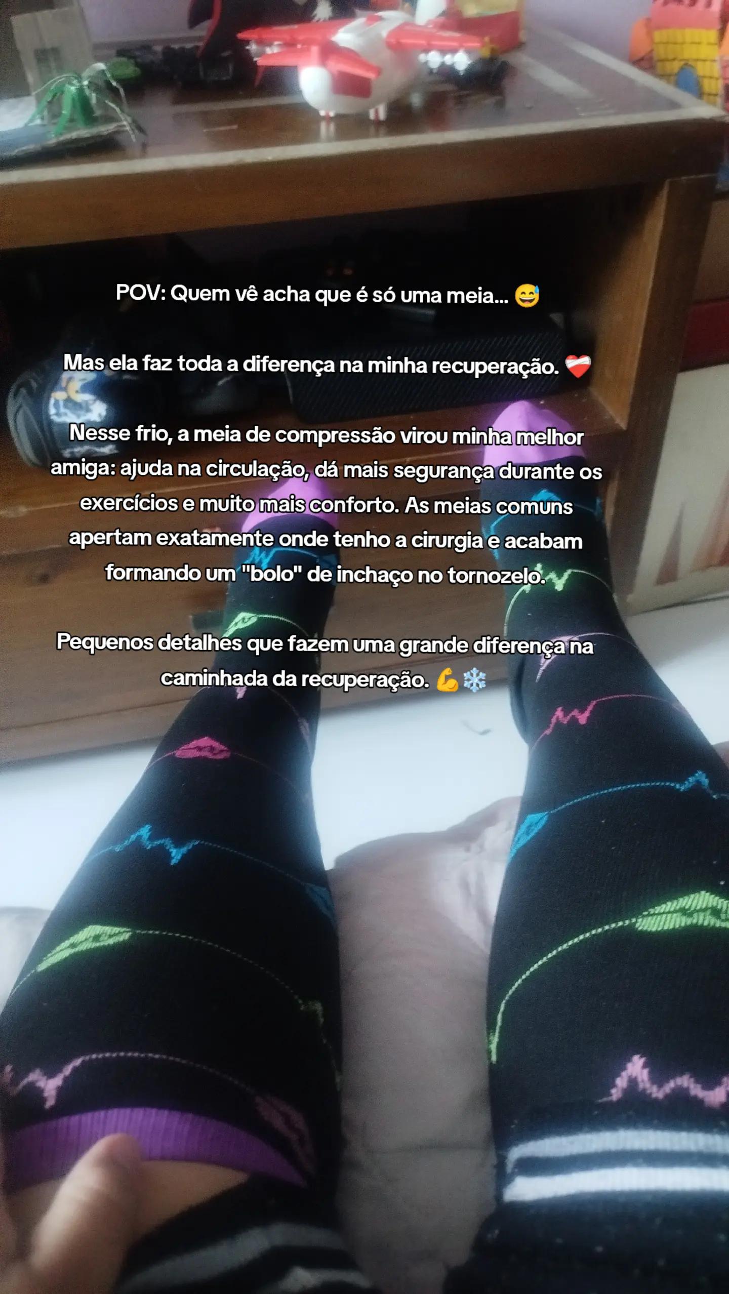 @Crys_Novo_normal