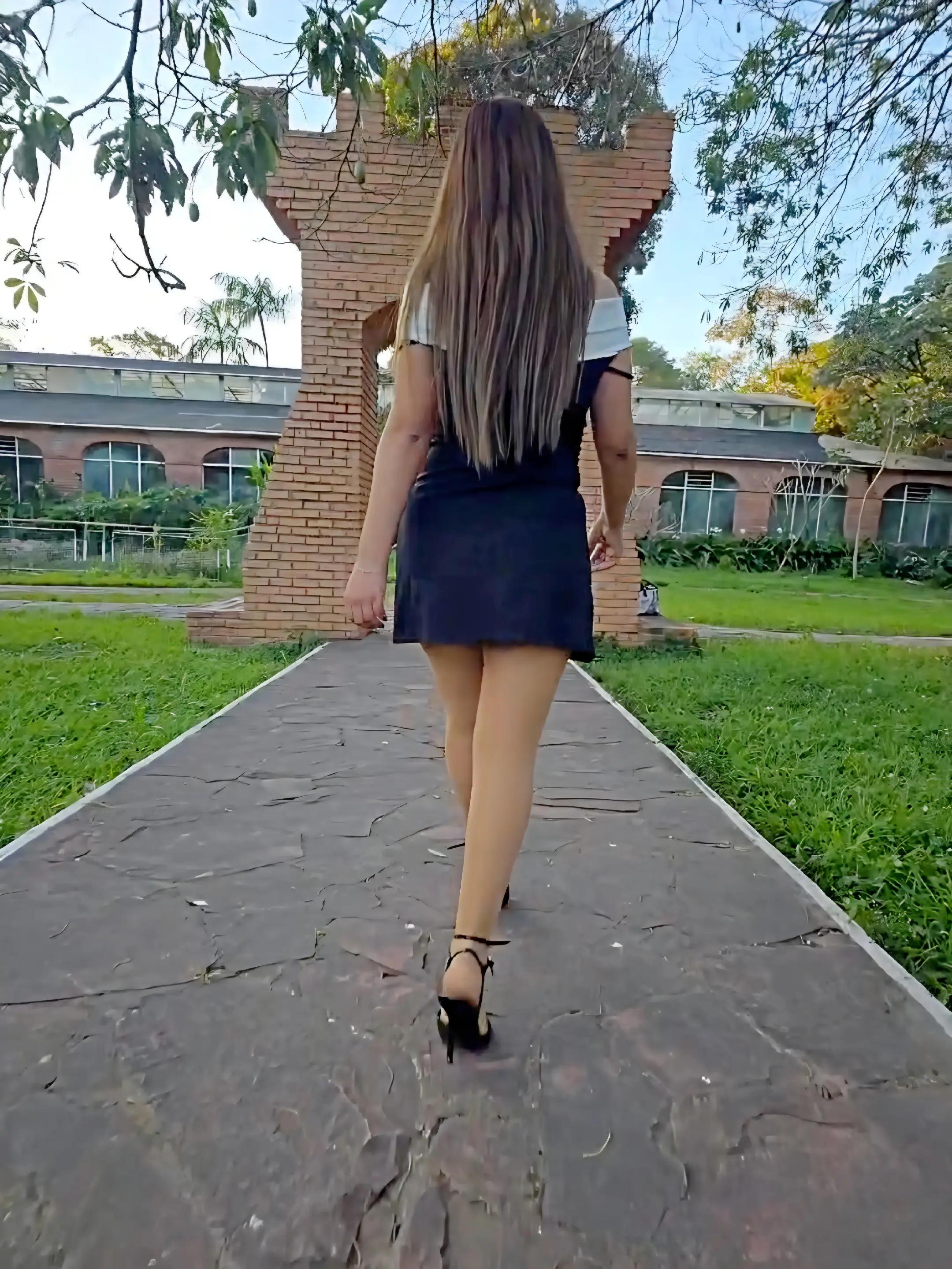 @Kitty Girl Style pantyhose ๐