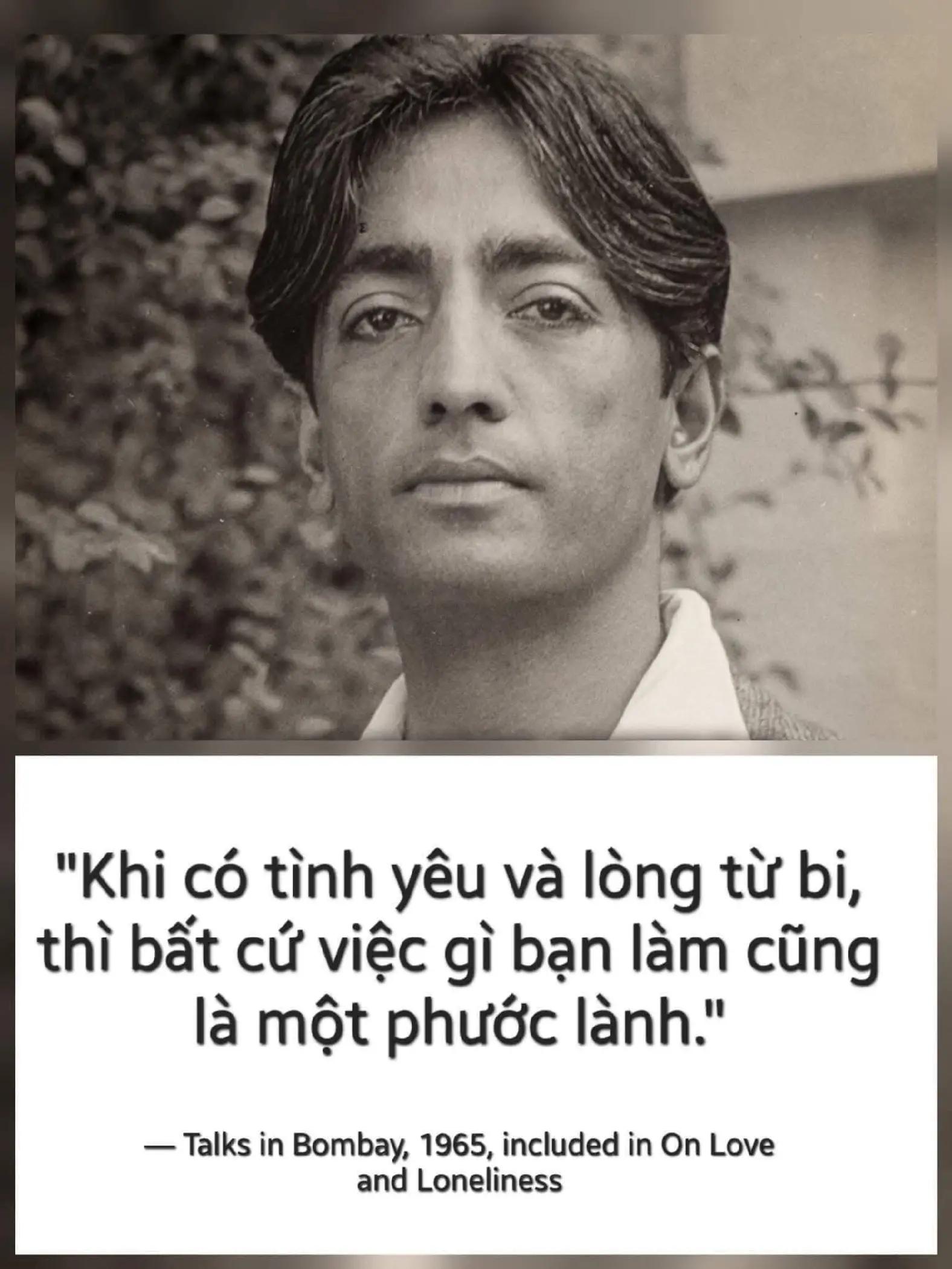 @Mỹ Phẩm Mới 68