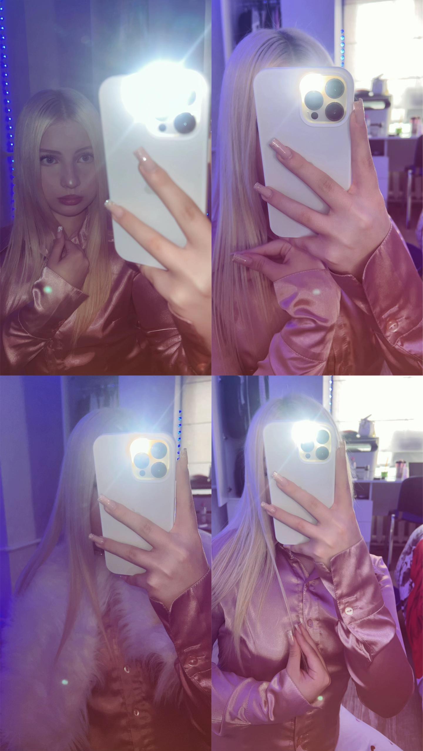 @дэлиша#fantababy🥶🐰
