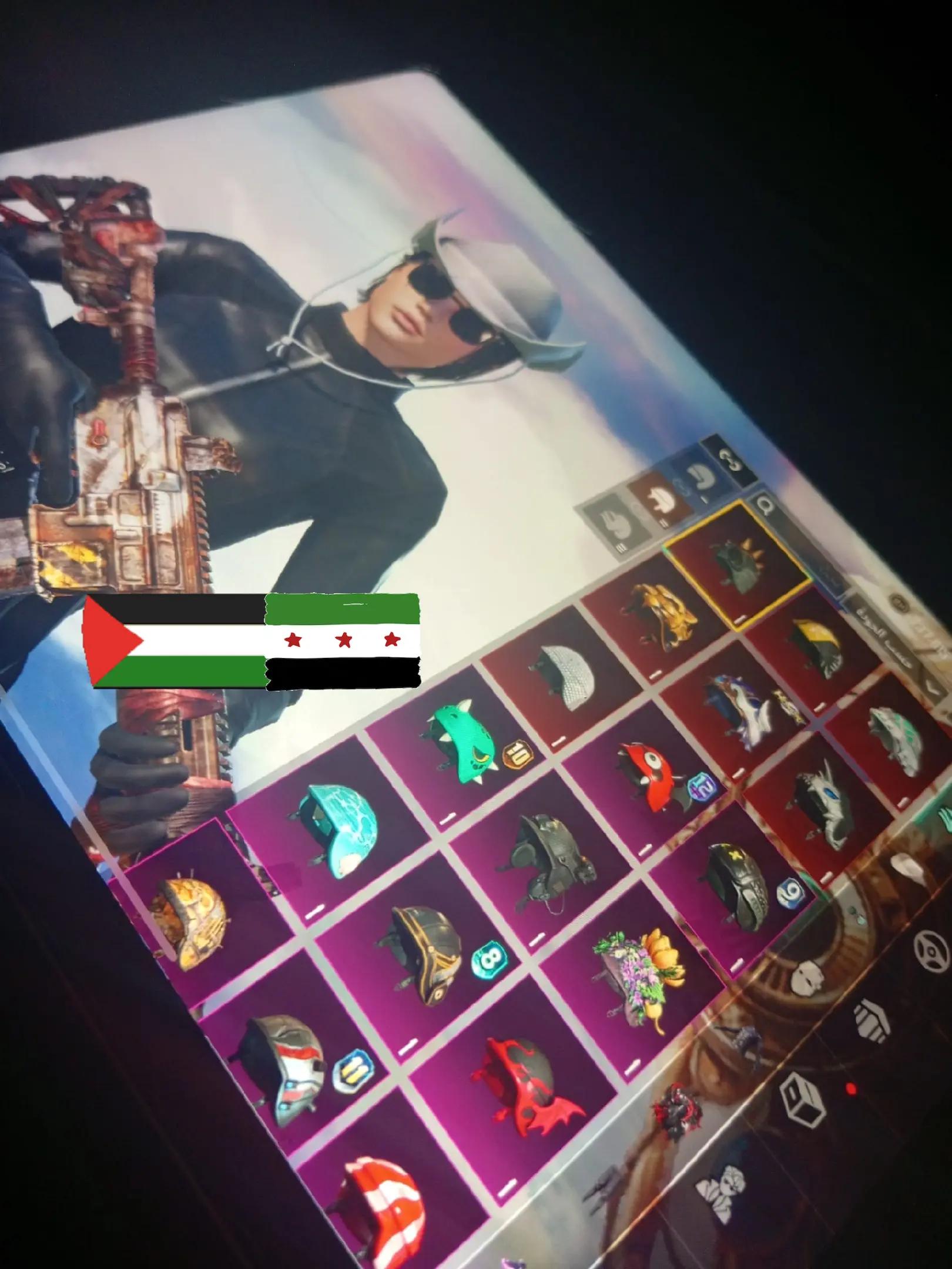 @🇸🇾شعبيات¹