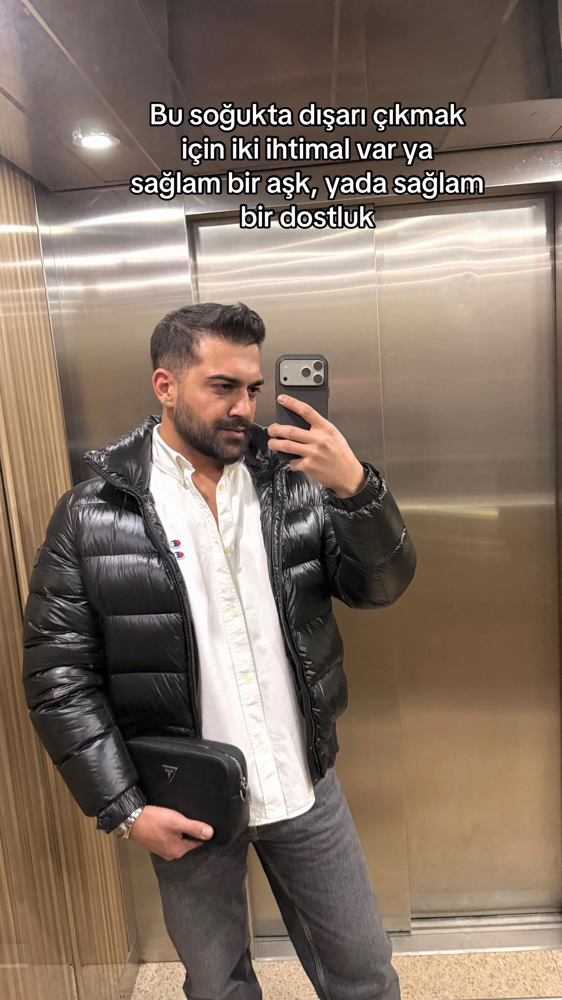 @İbrahim Demirli