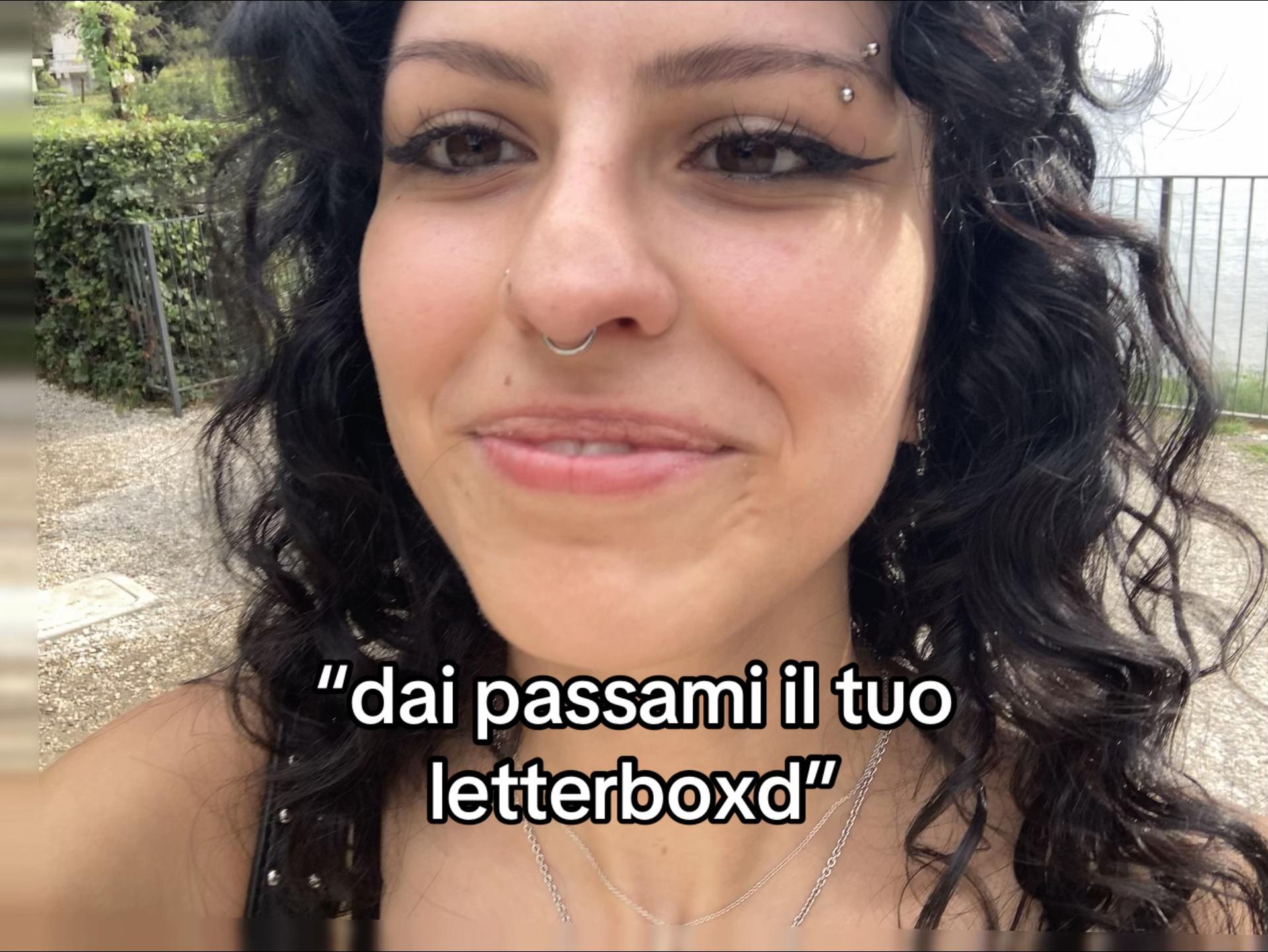 @perri🍓