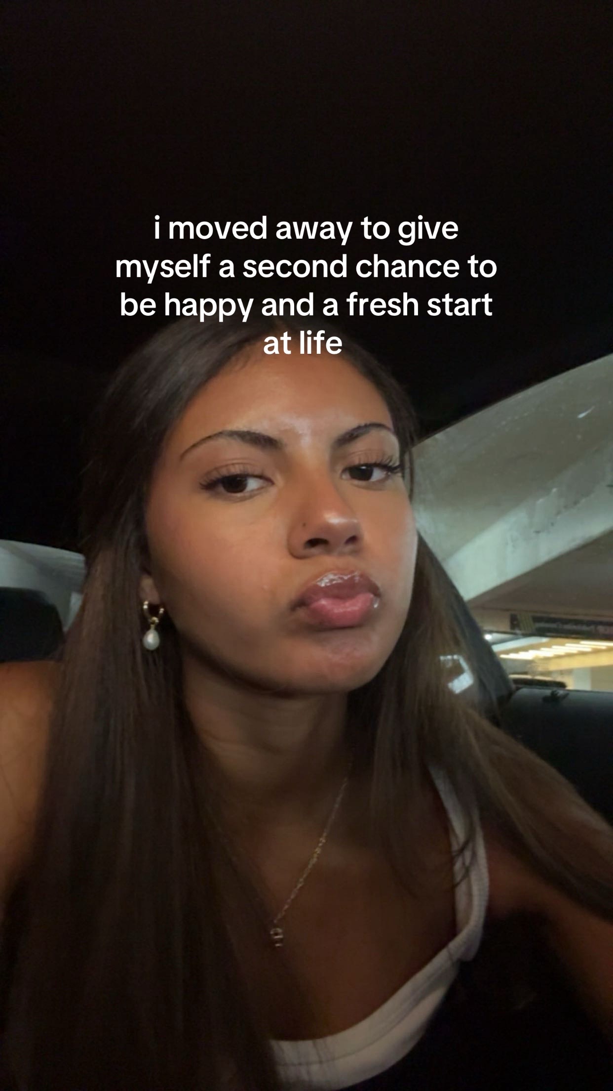 @denaesspamm