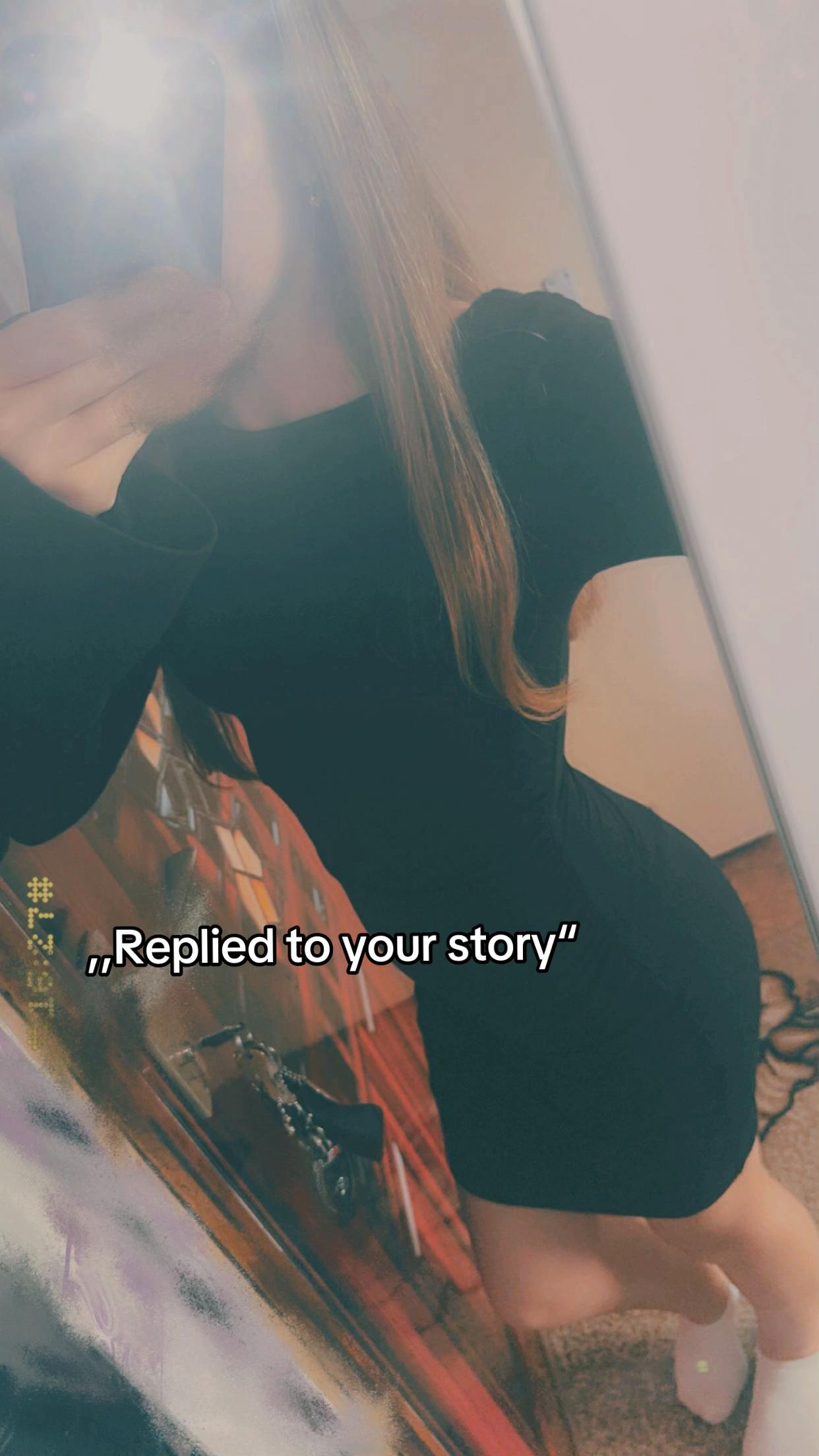 @𝒹&rsquo;