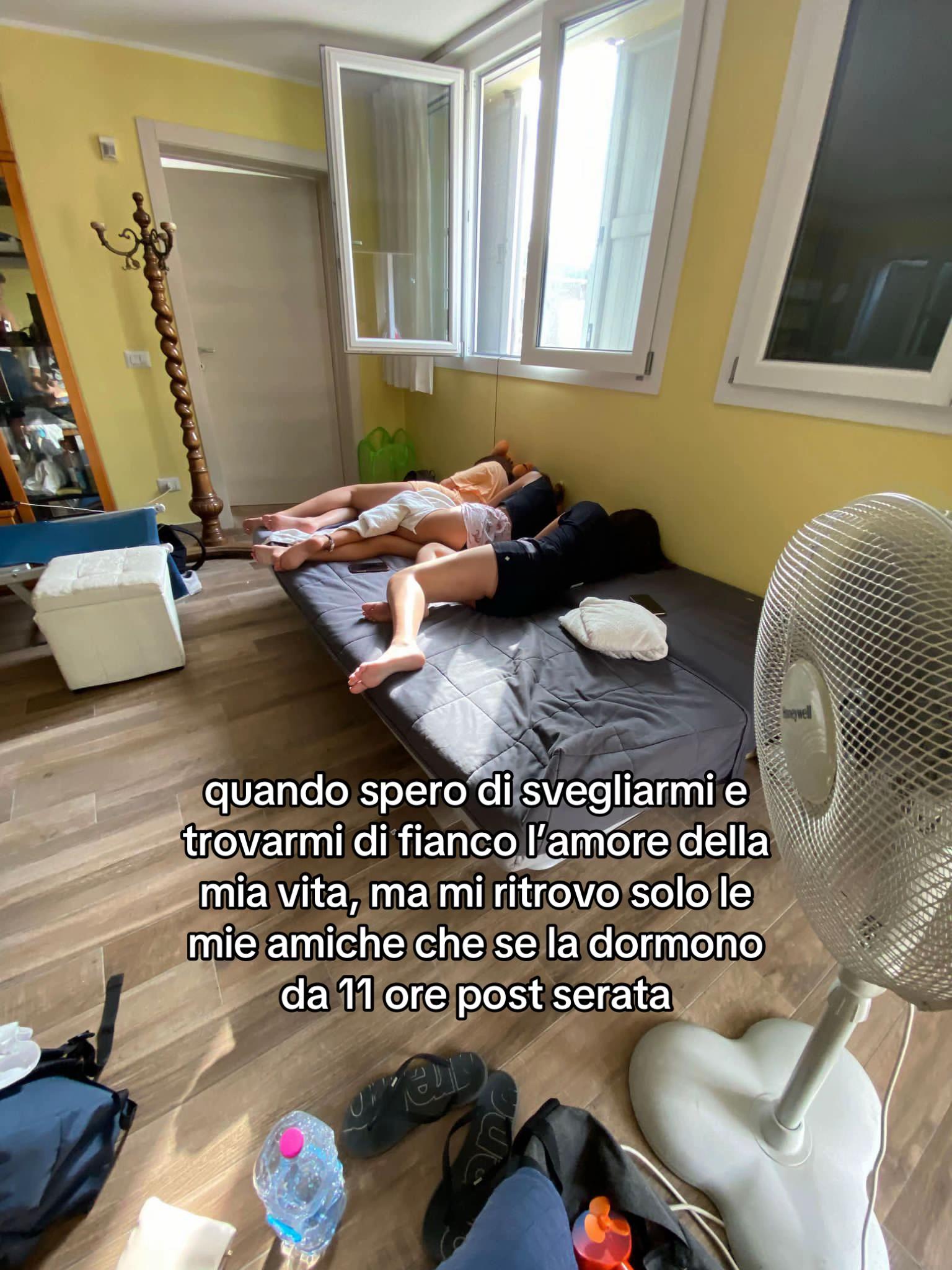 @ceci🐿️
