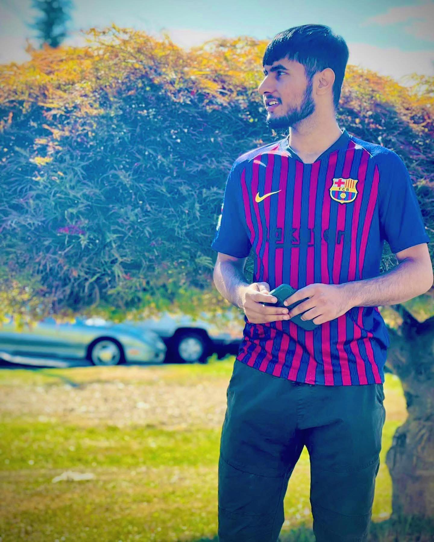 @Anxh18.🦅