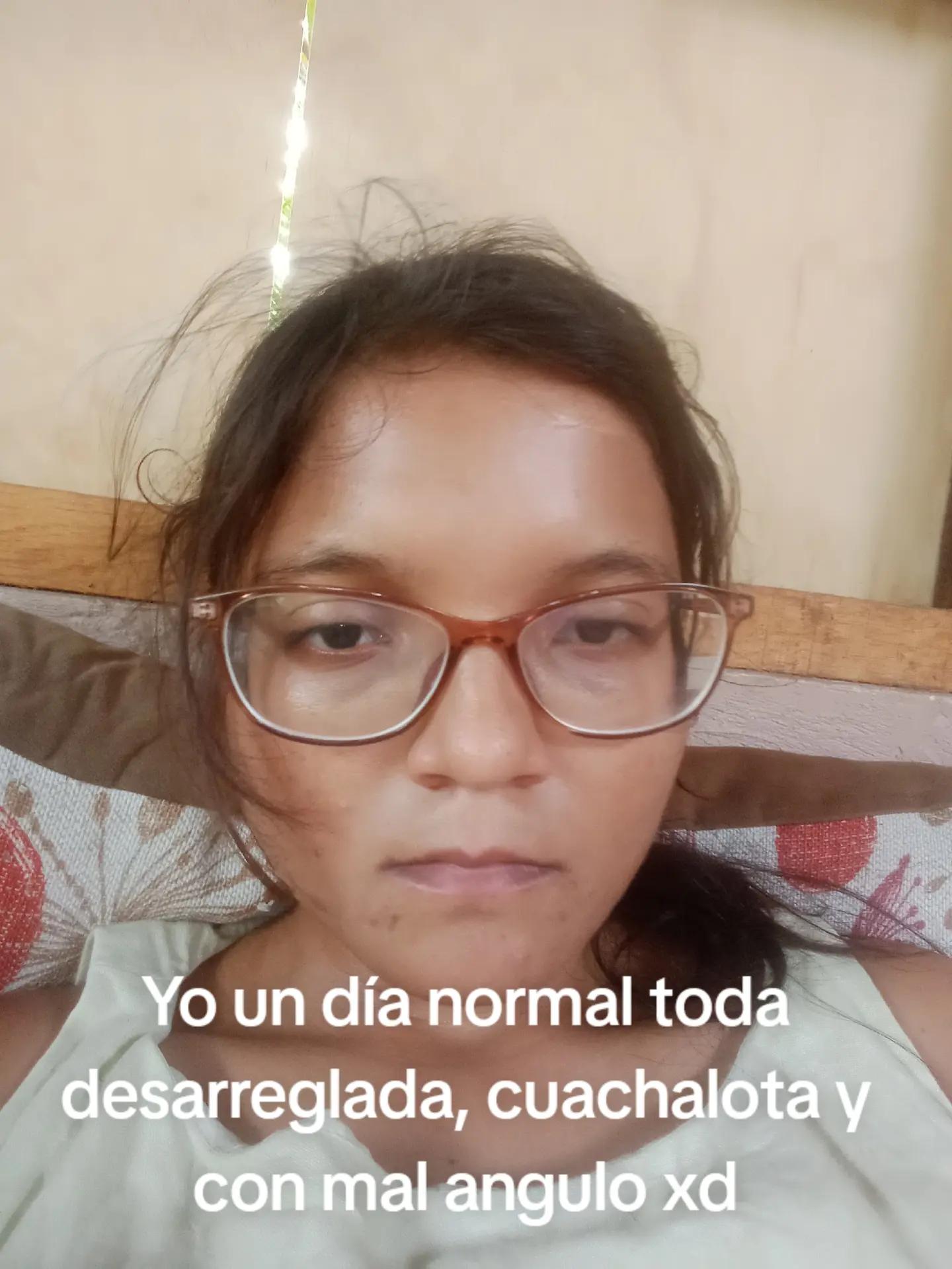 @Cabri