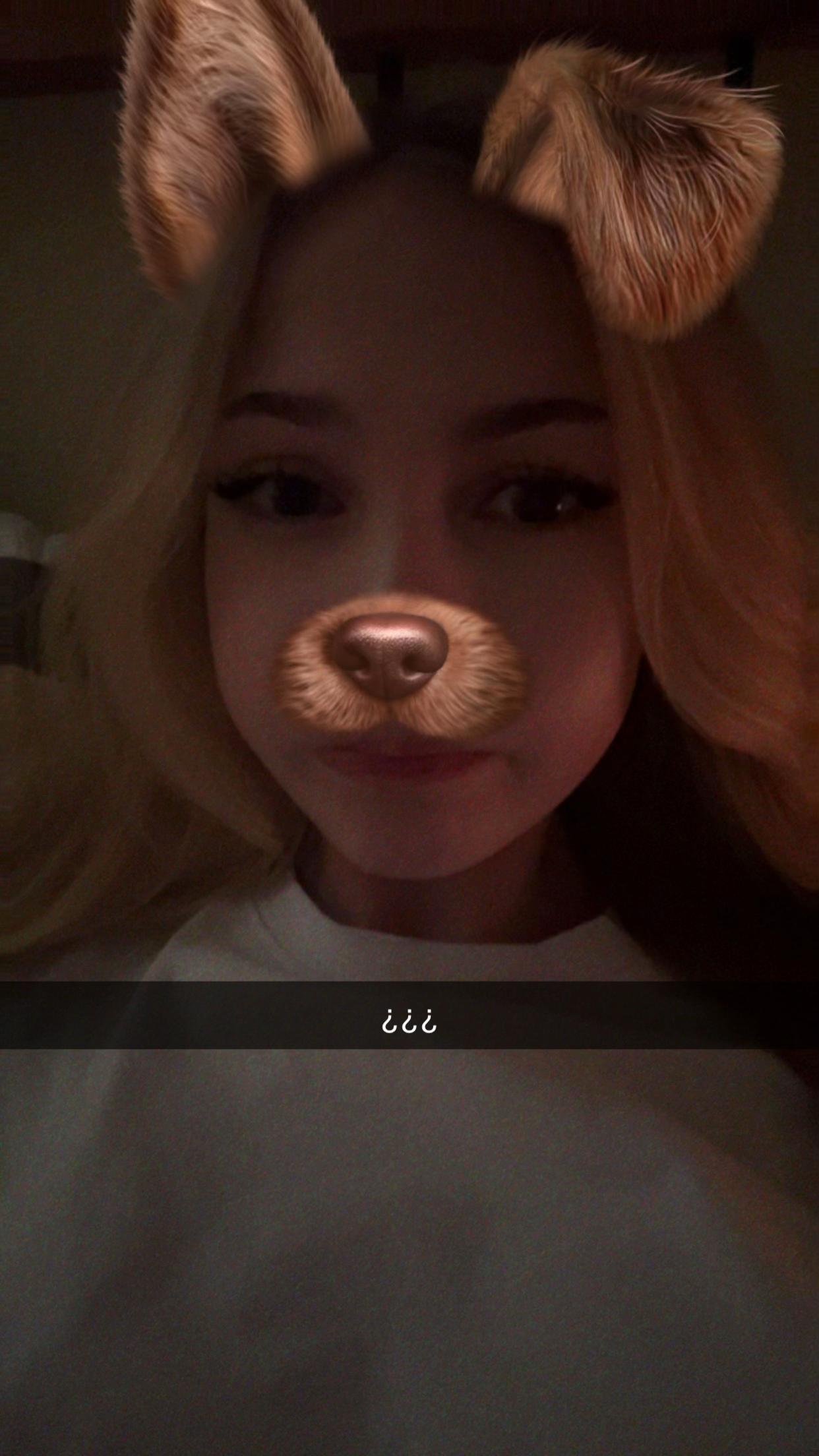 @@s0u1lls