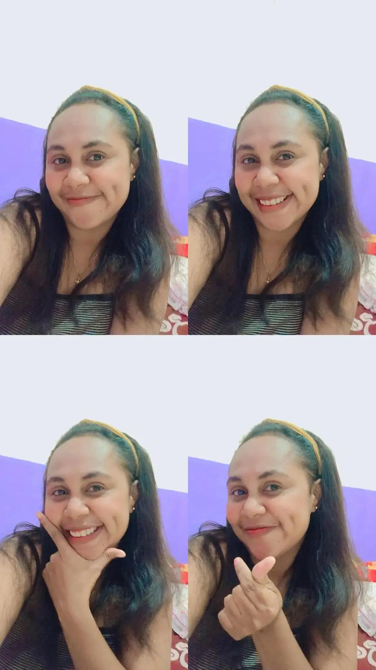 @Cha🖤