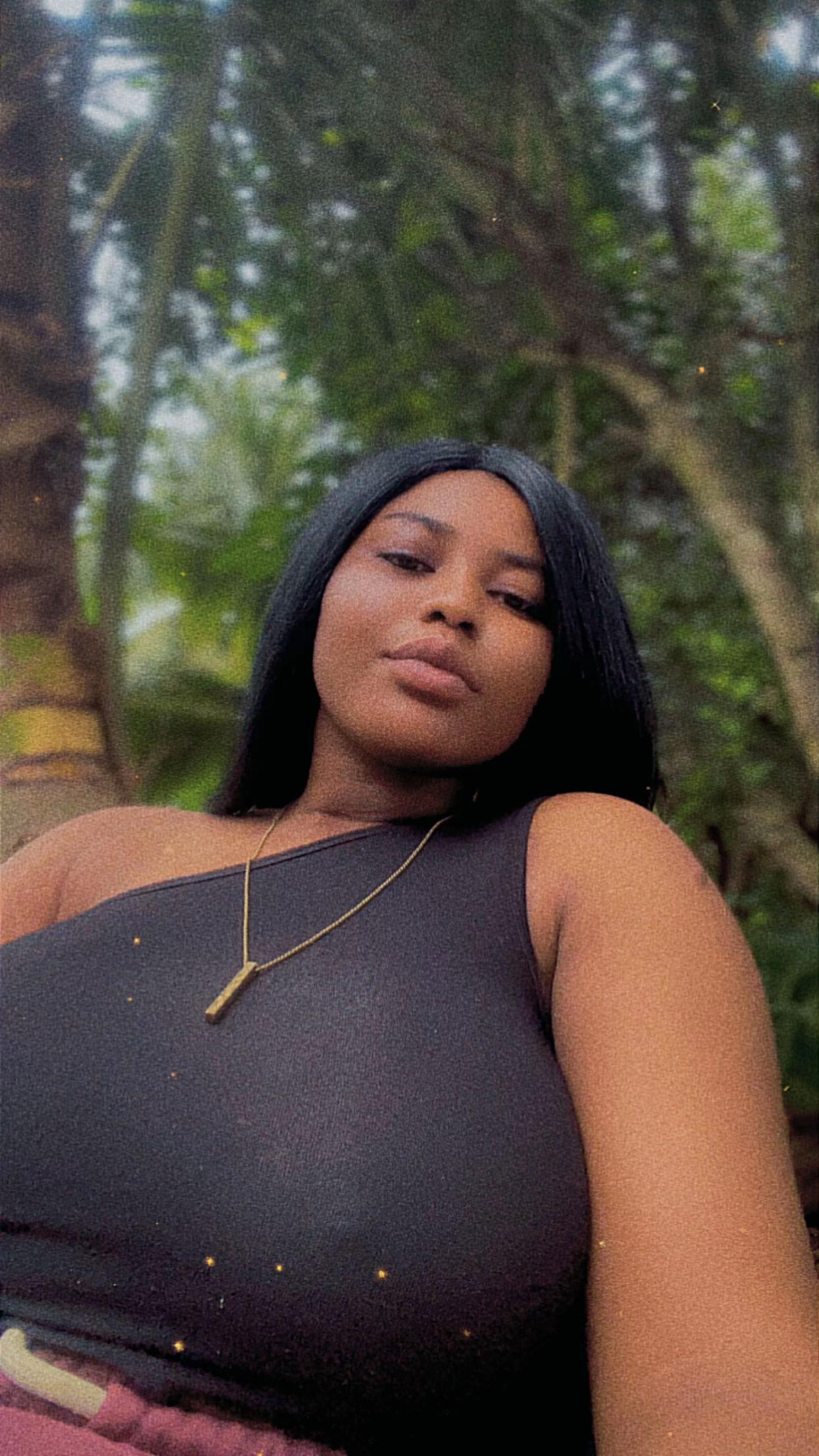 @PRINCESS BAE&hearts;️💫💦🙏❤️