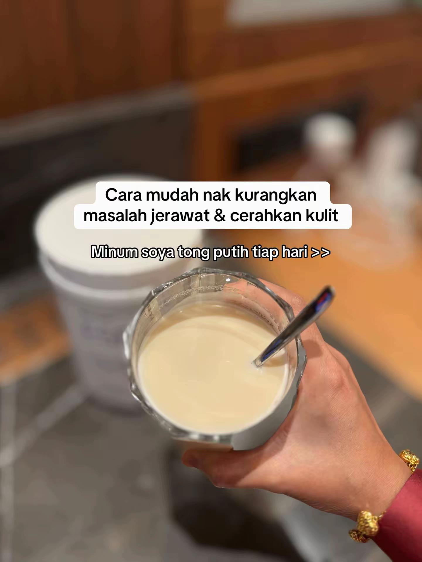@Hidayu Halim | Beauty Sharing
