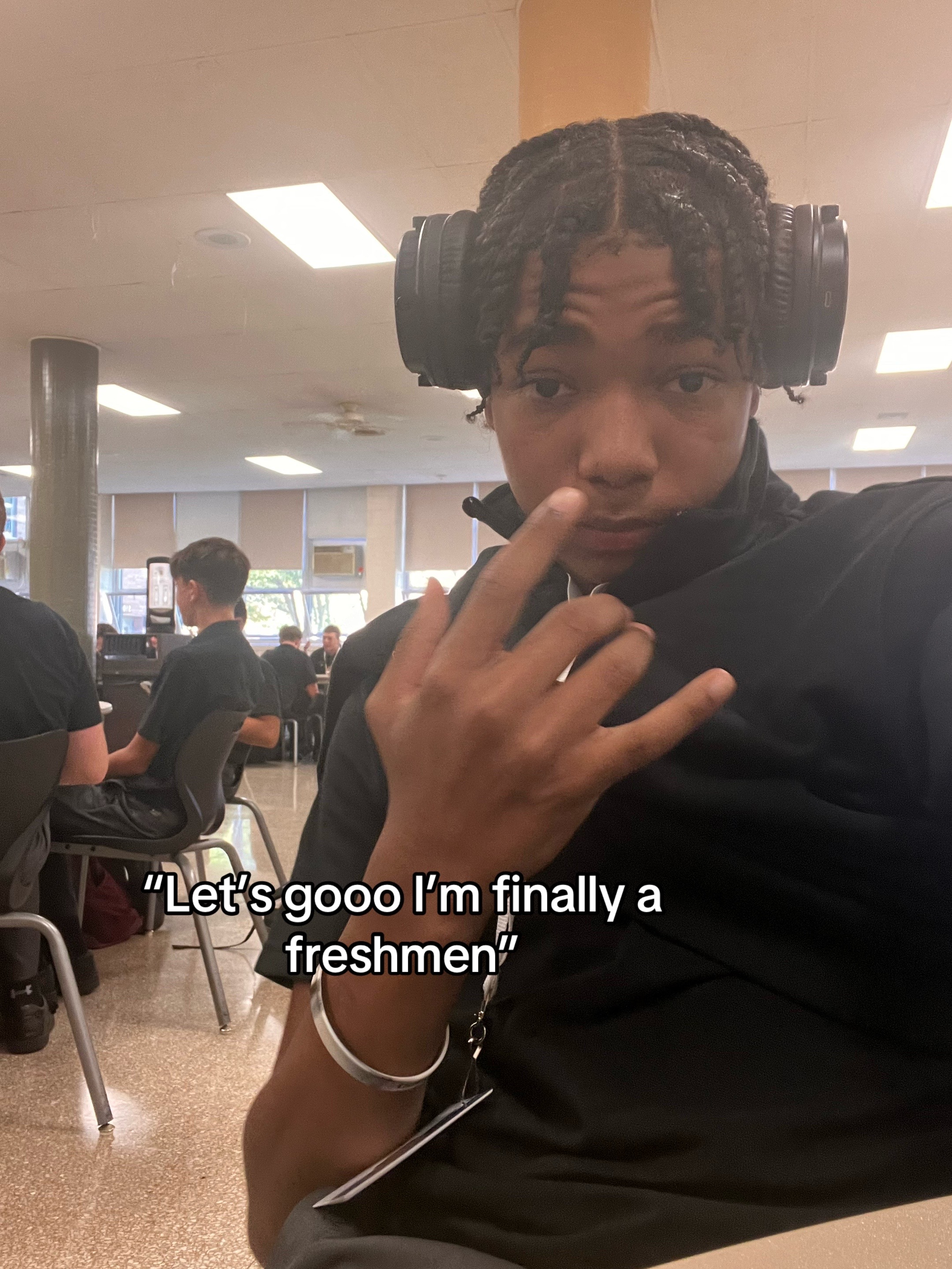 @kb